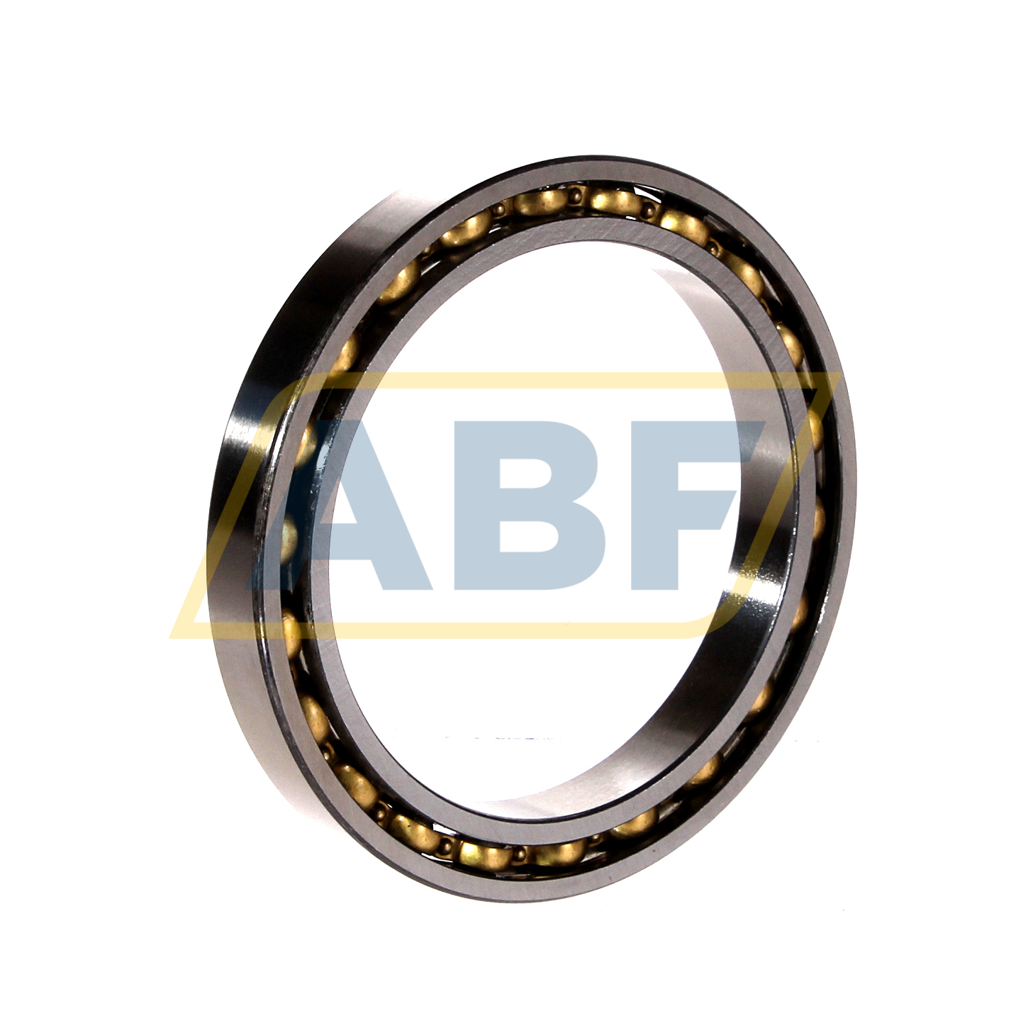 61812 SKF
