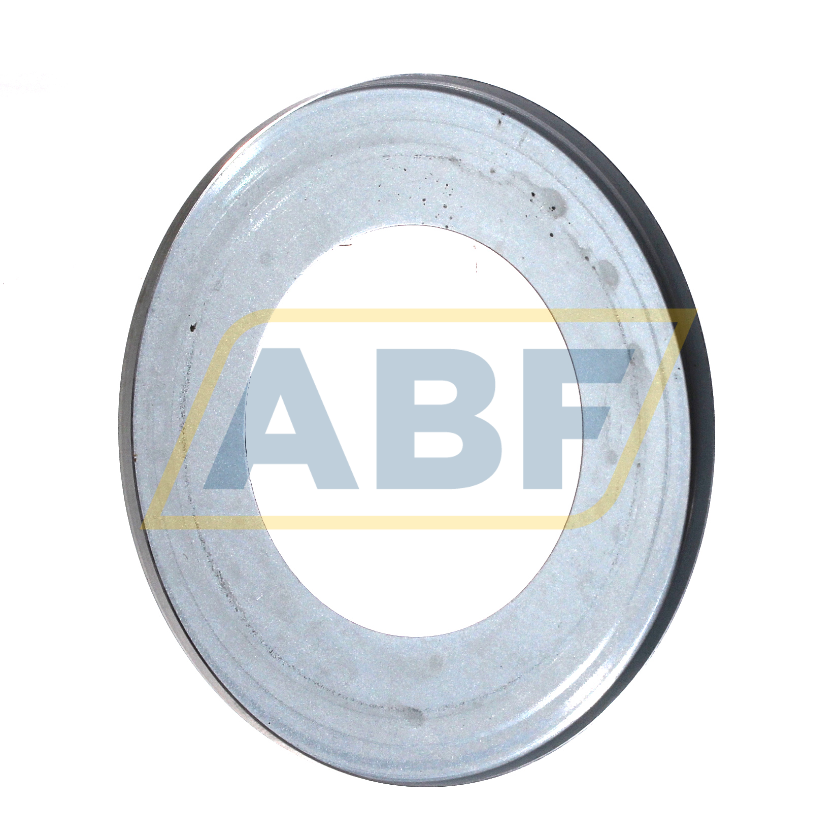 NIL365/362AK NILOS GmbH & Co