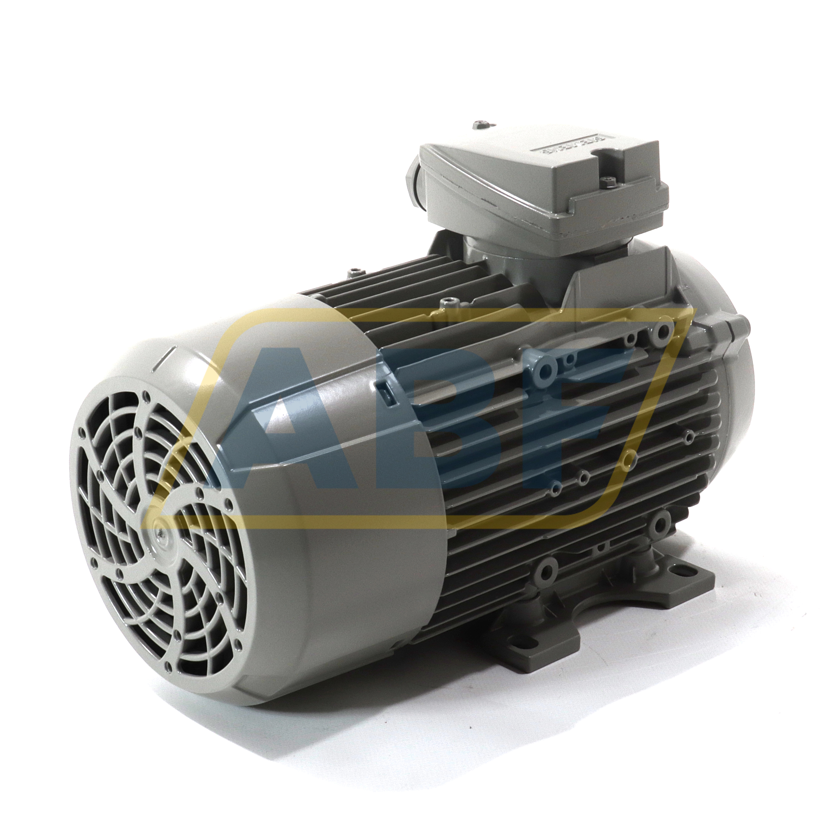 1LE1003-0DA32-2NA4-Z Siemens