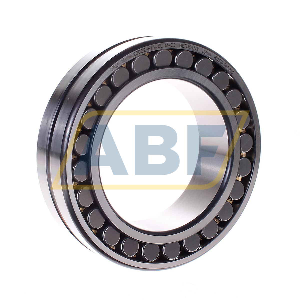 23022-E1A-XL-M-C3 FAG