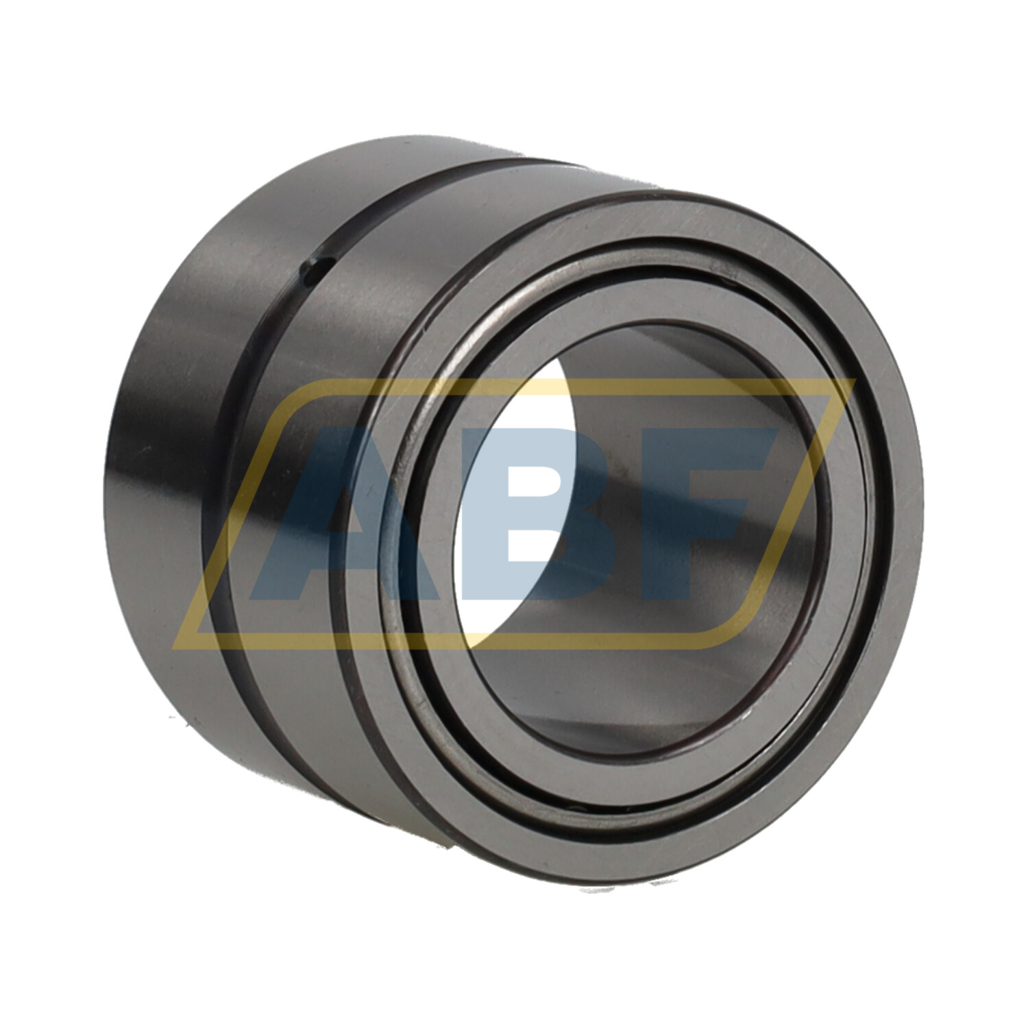 NA69/32A Koyo (JTEKT)