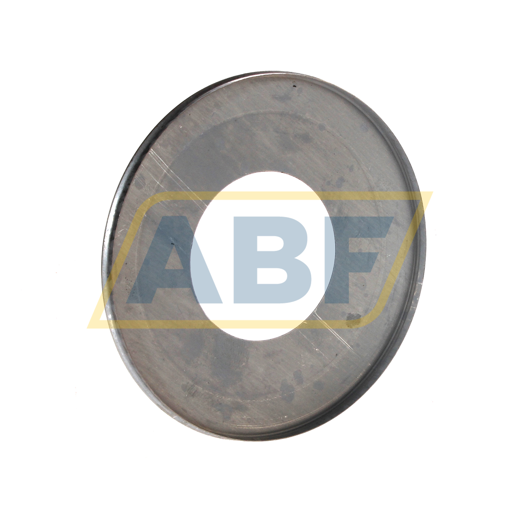 NIL30309AV NILOS GmbH & Co