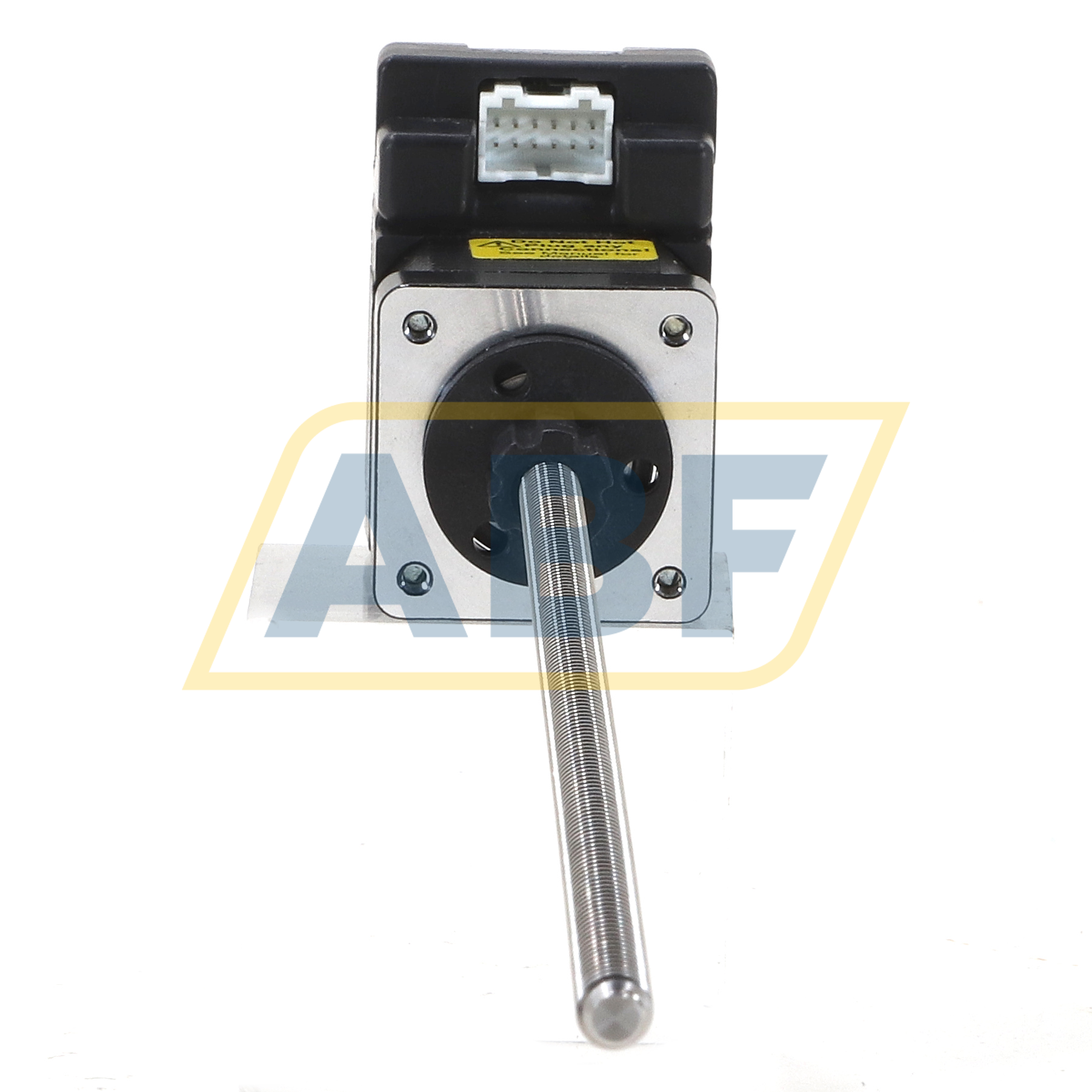 MLI1CRZ14A4EQLC3Z100GZ Schneider Electric