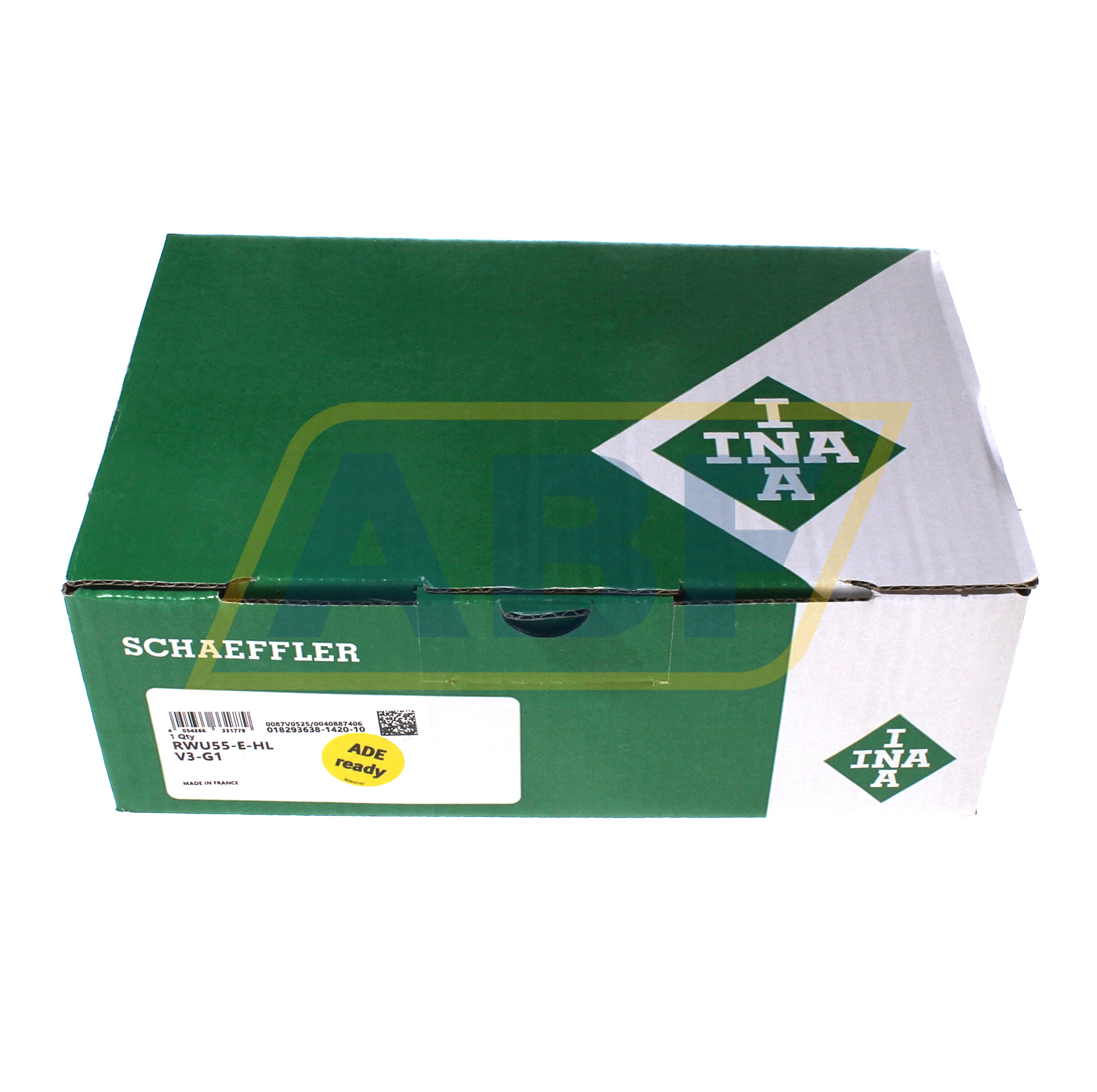 RWU55-E-HL-V3-G1 INA