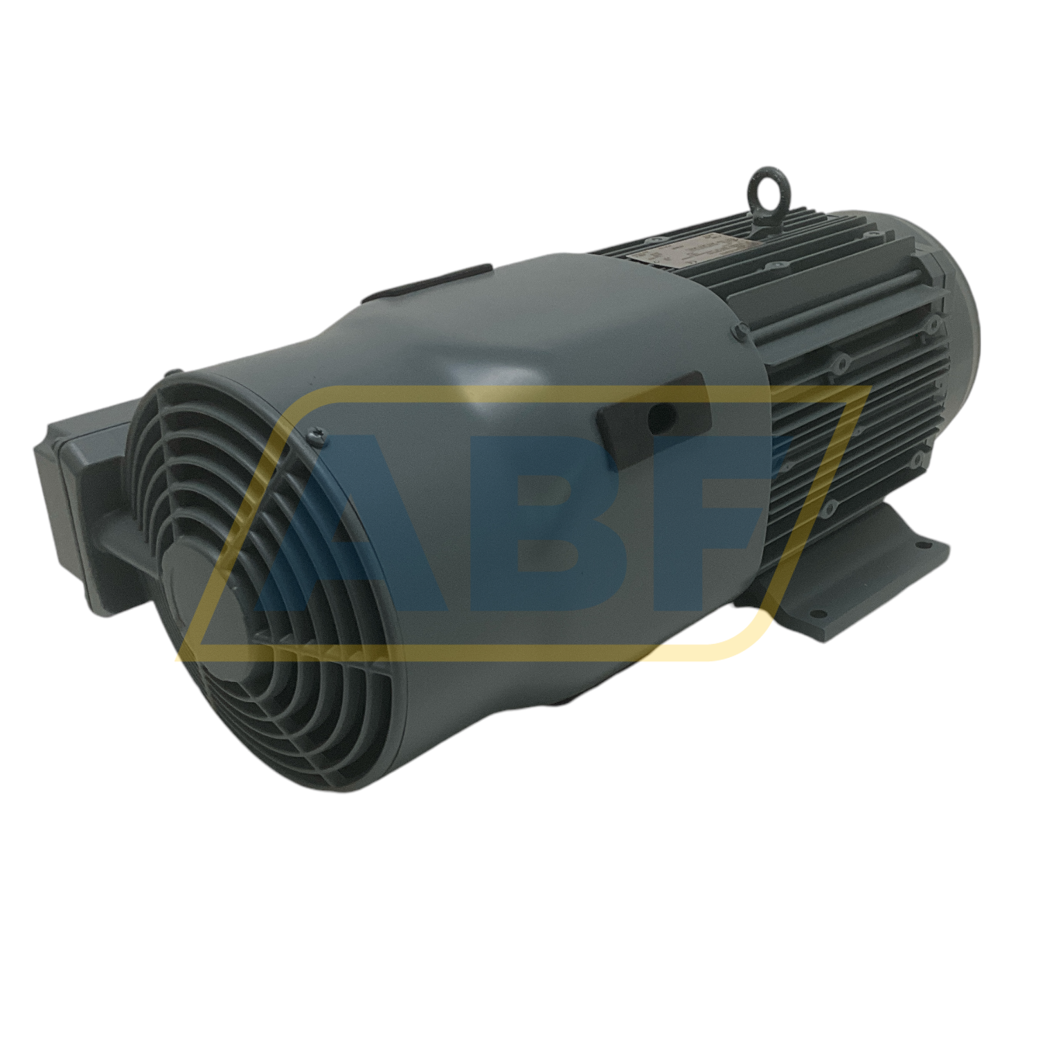 DRS132S4BE11HF/FI/TF/V/RI SEW-EURODRIVE