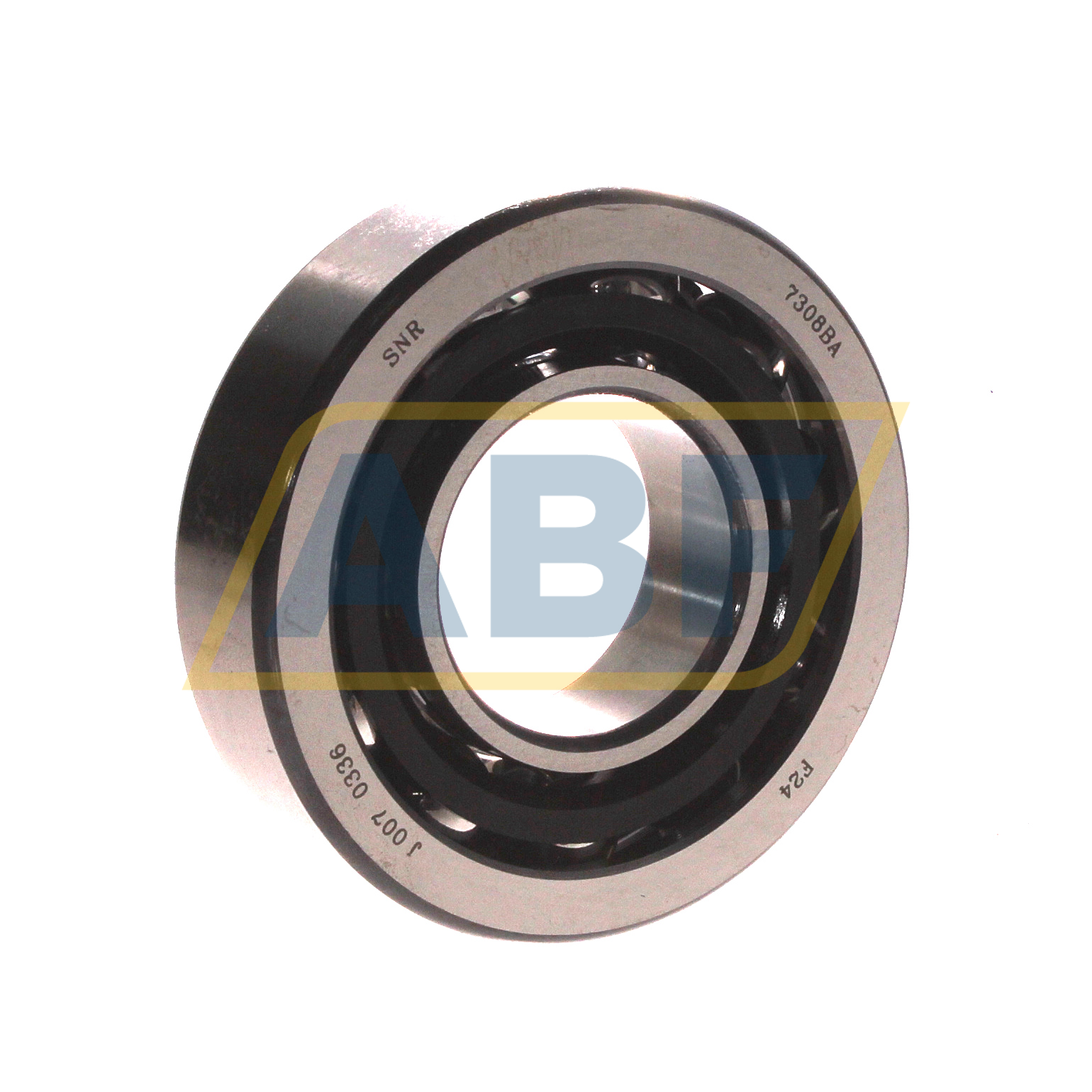 7308.BA SNR