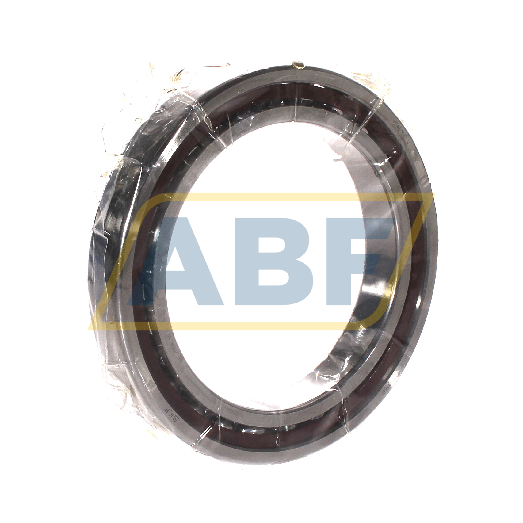 71920ACDGB/P4A SKF