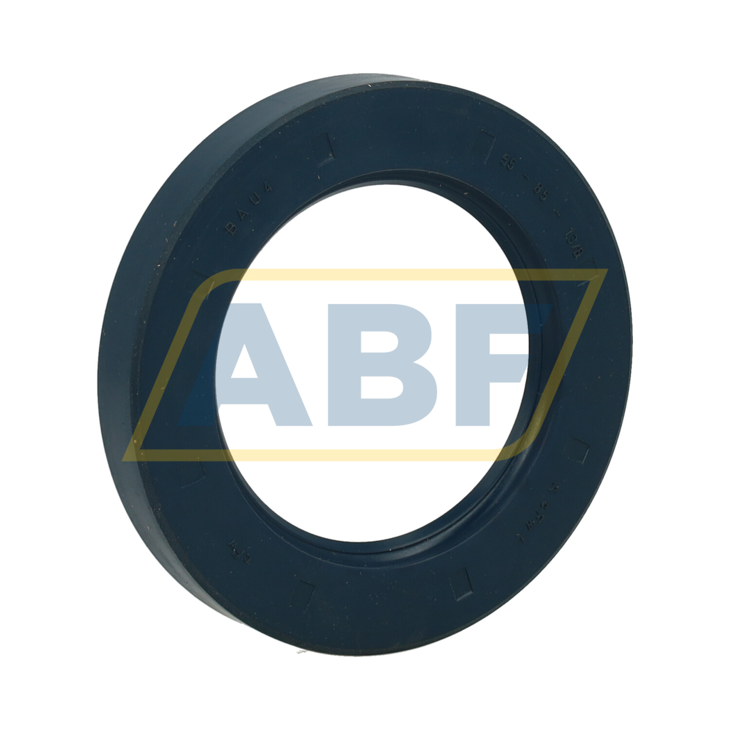 CR55X85X13HMS47R Chicago Rawhide Ltd