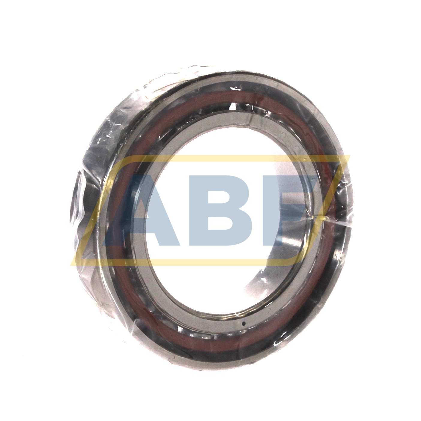 B7010-E-T-P4S-K5-UM FAG