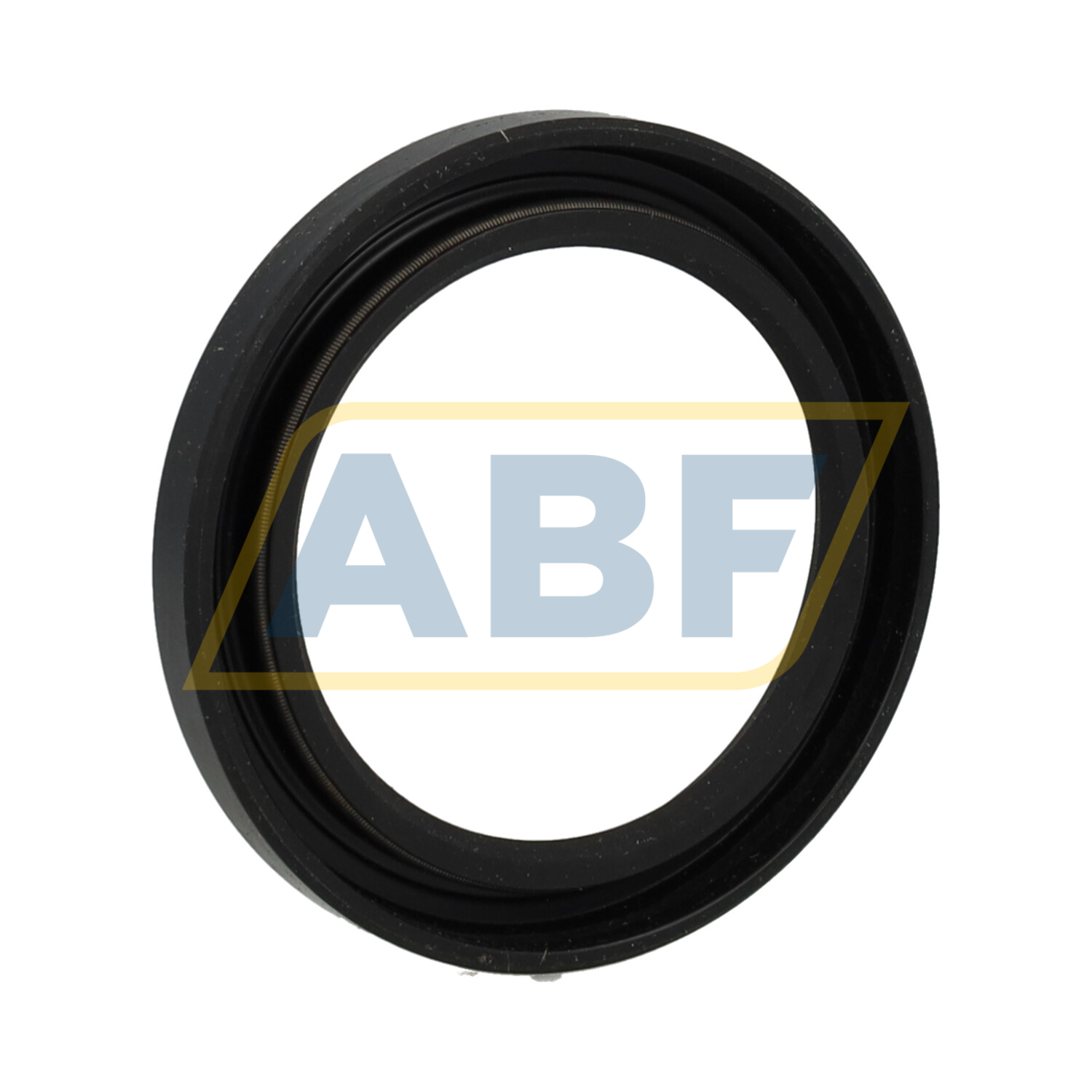 19616 Chicago Rawhide Ltd