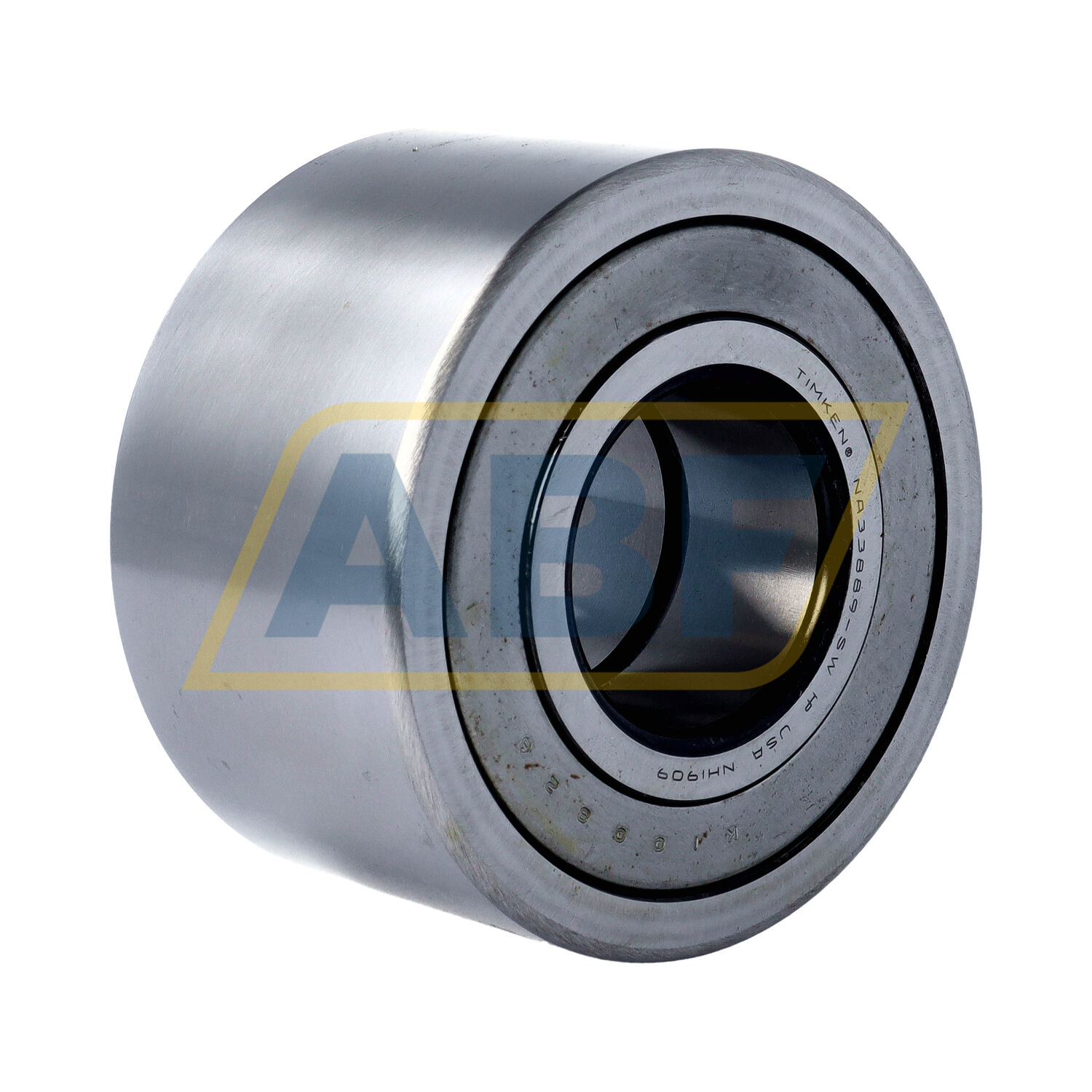 NA33889SW-90091 Timken