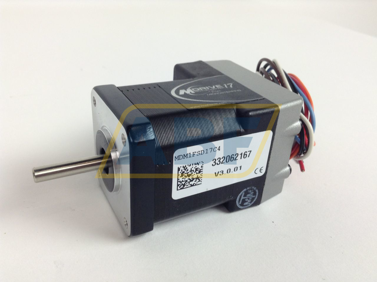 MDM1FSD17C4 Schneider Electric