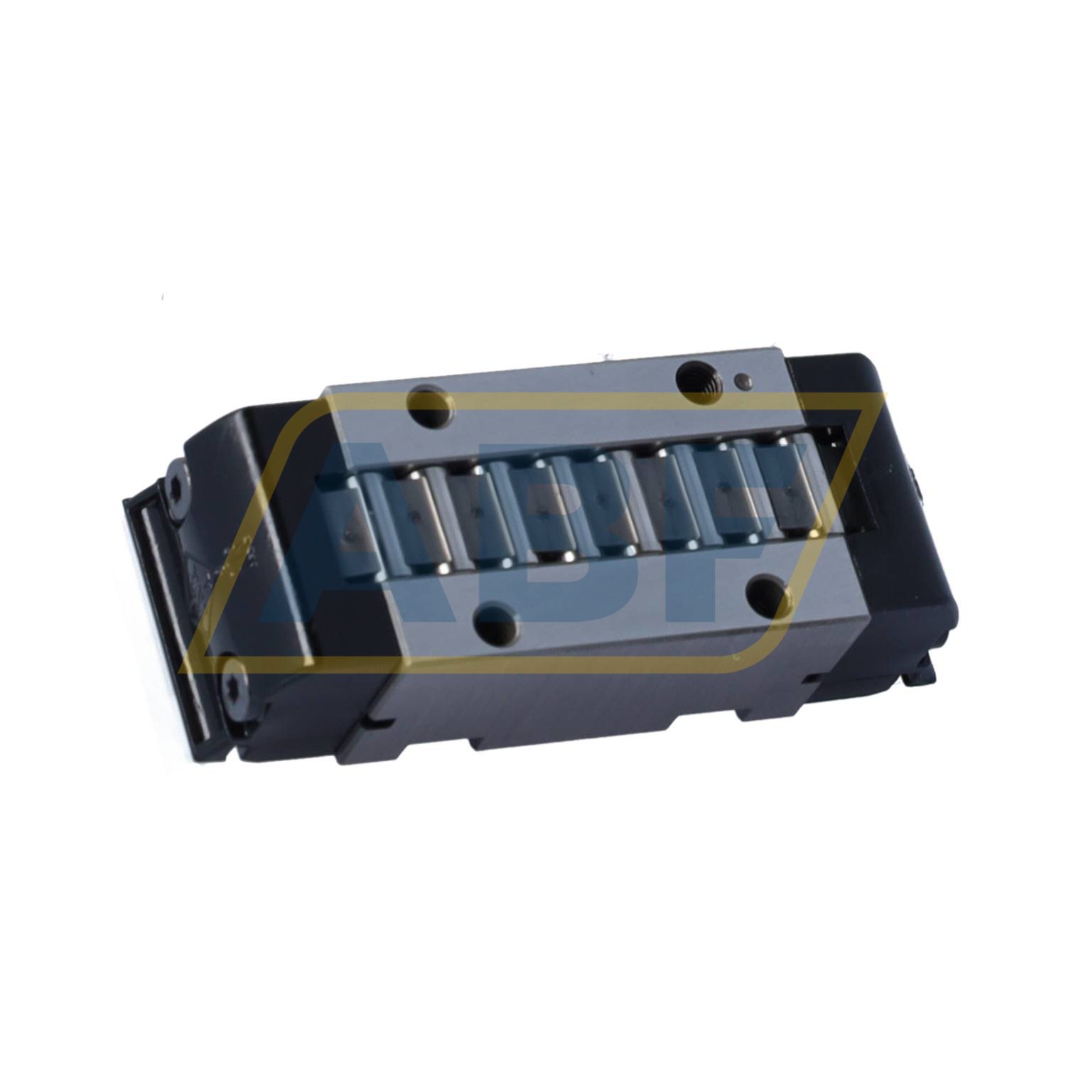 RUS19069-GR3/-10-15 INA