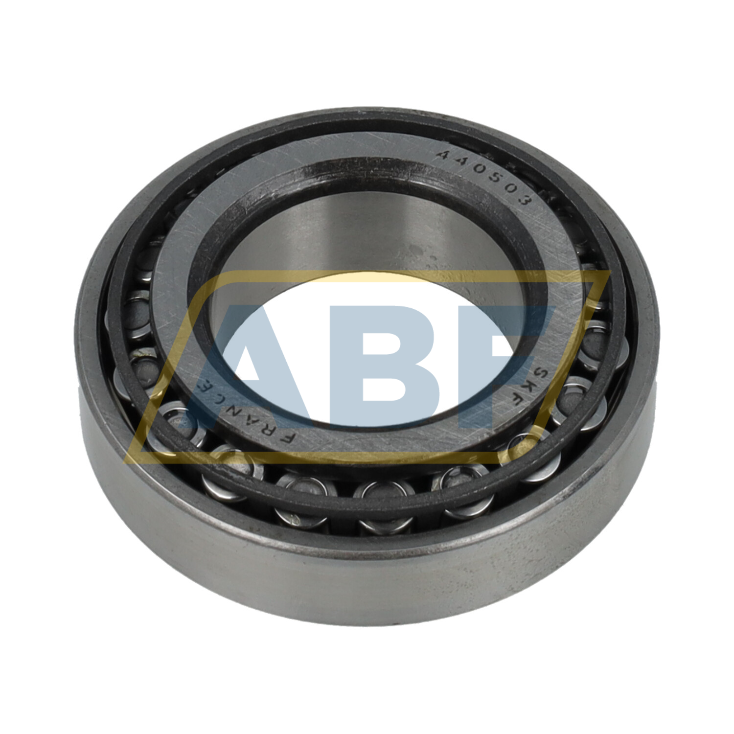 440503 SKF