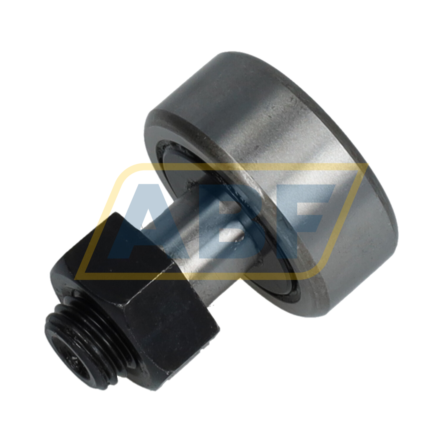 KR32C 2RS Torrington