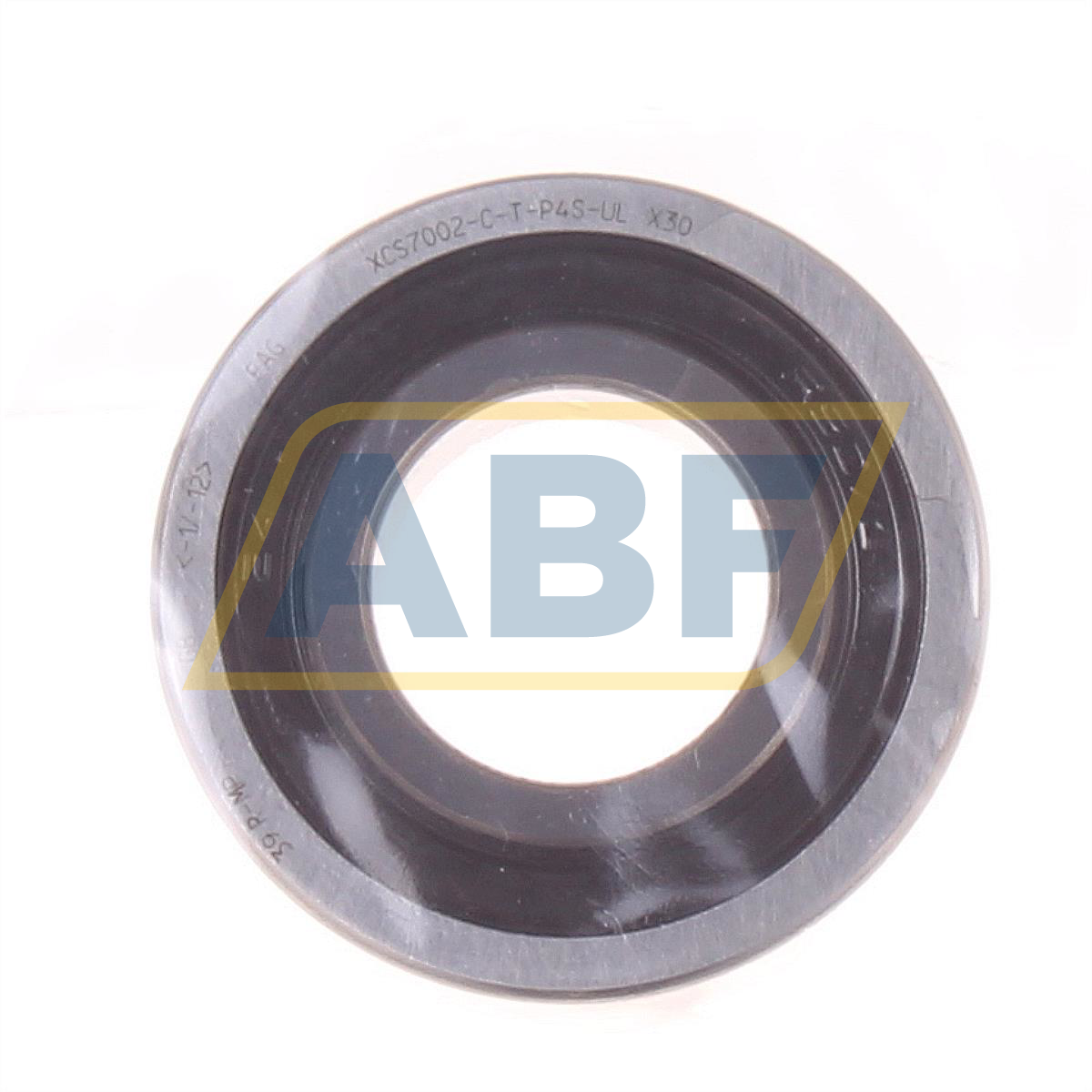 XCS7002-C-T-P4S-UL FAG