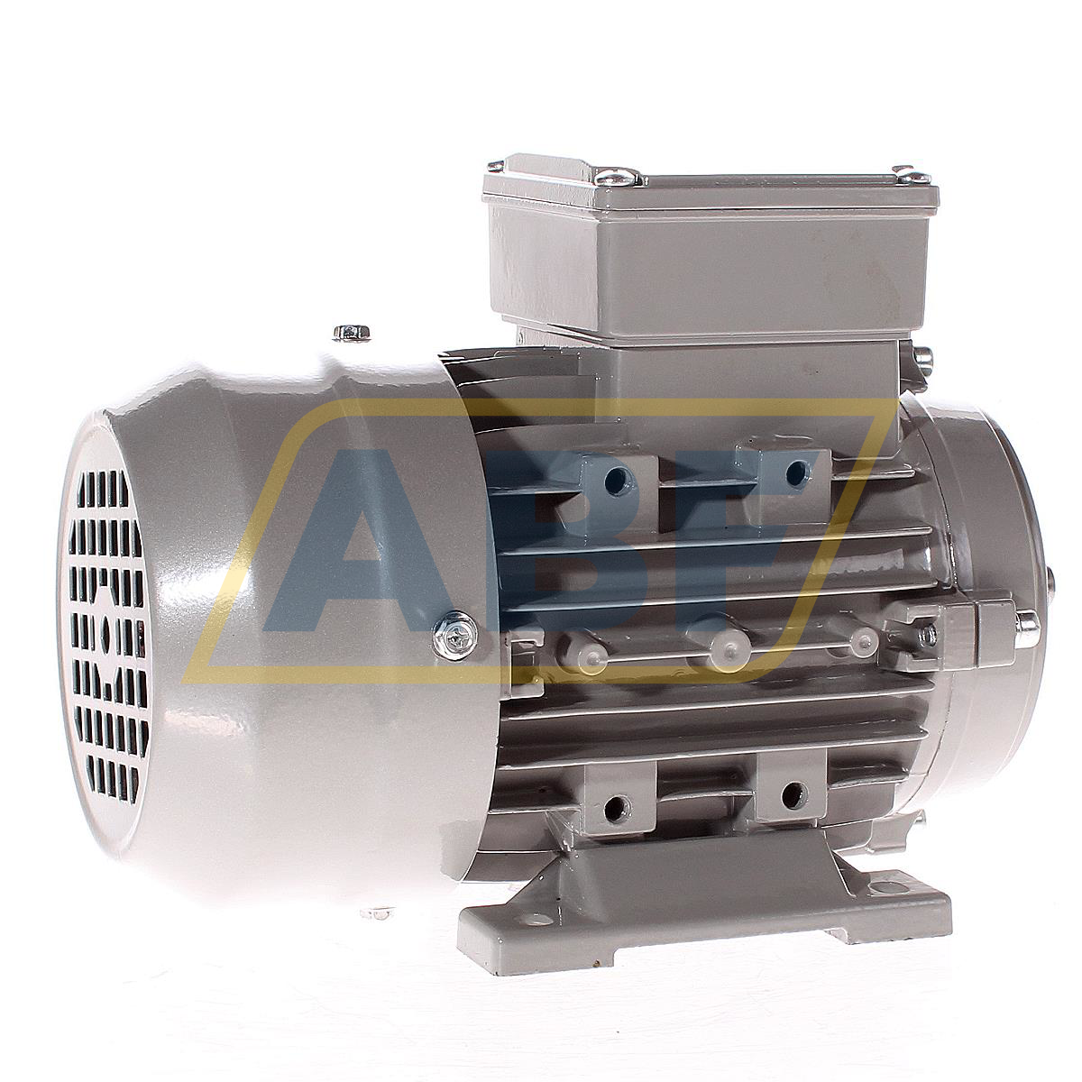 3F1A-63MB-2B34 Felstrom