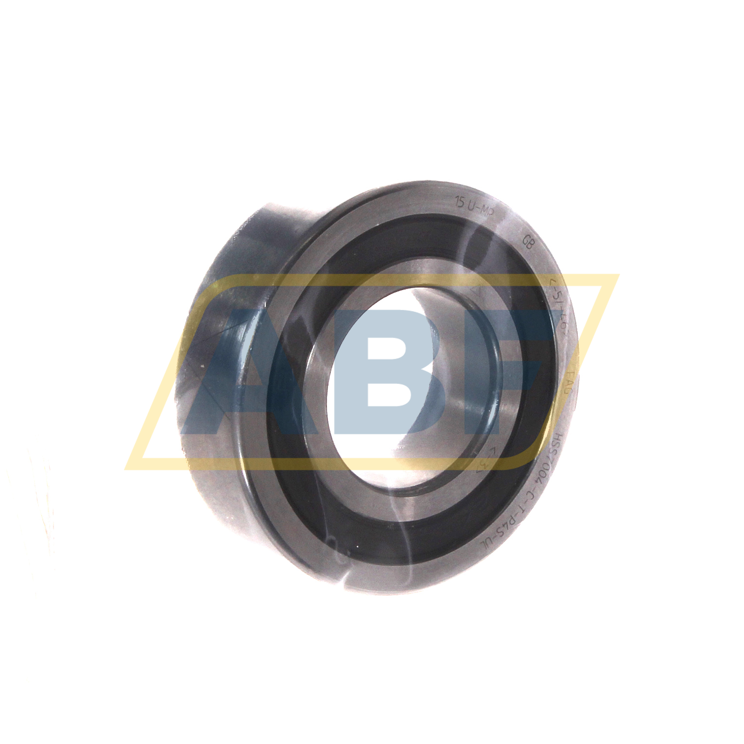 HSS7004-C-T-P4S-UL FAG