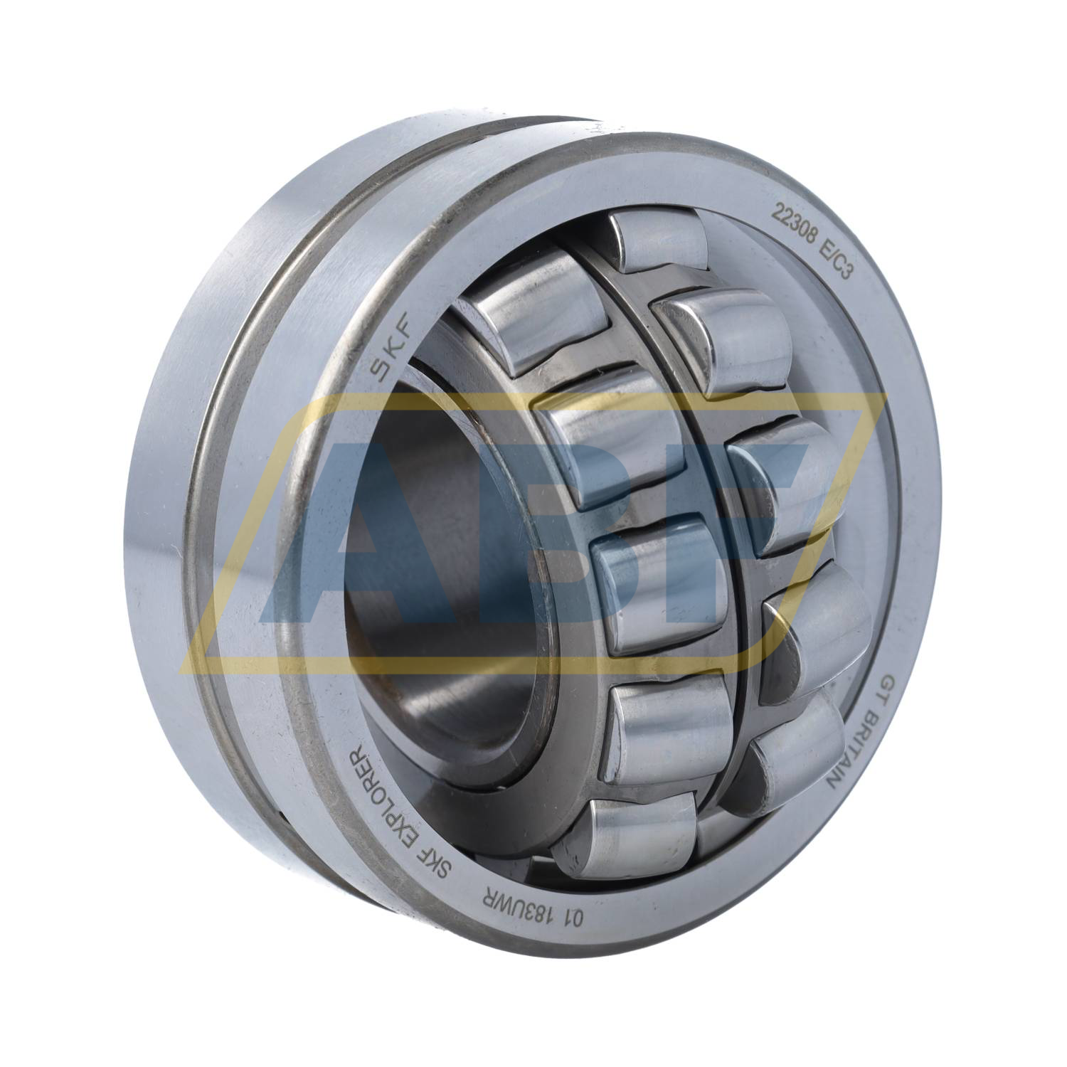 22308E/C3 SKF