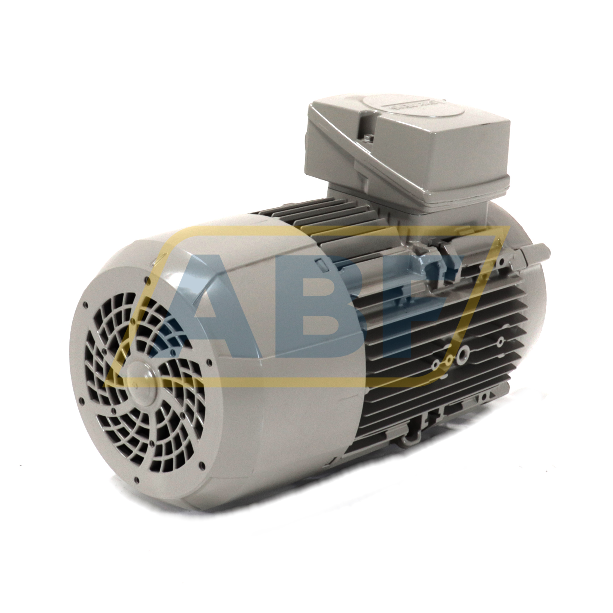 1LE1003-1AA42-2KA4 Siemens