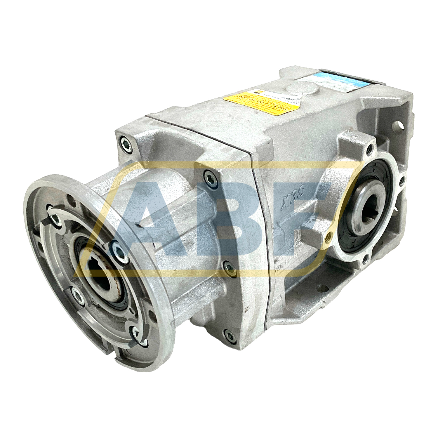 PX32SC06-BFBN-RB3 Hydro-Mec