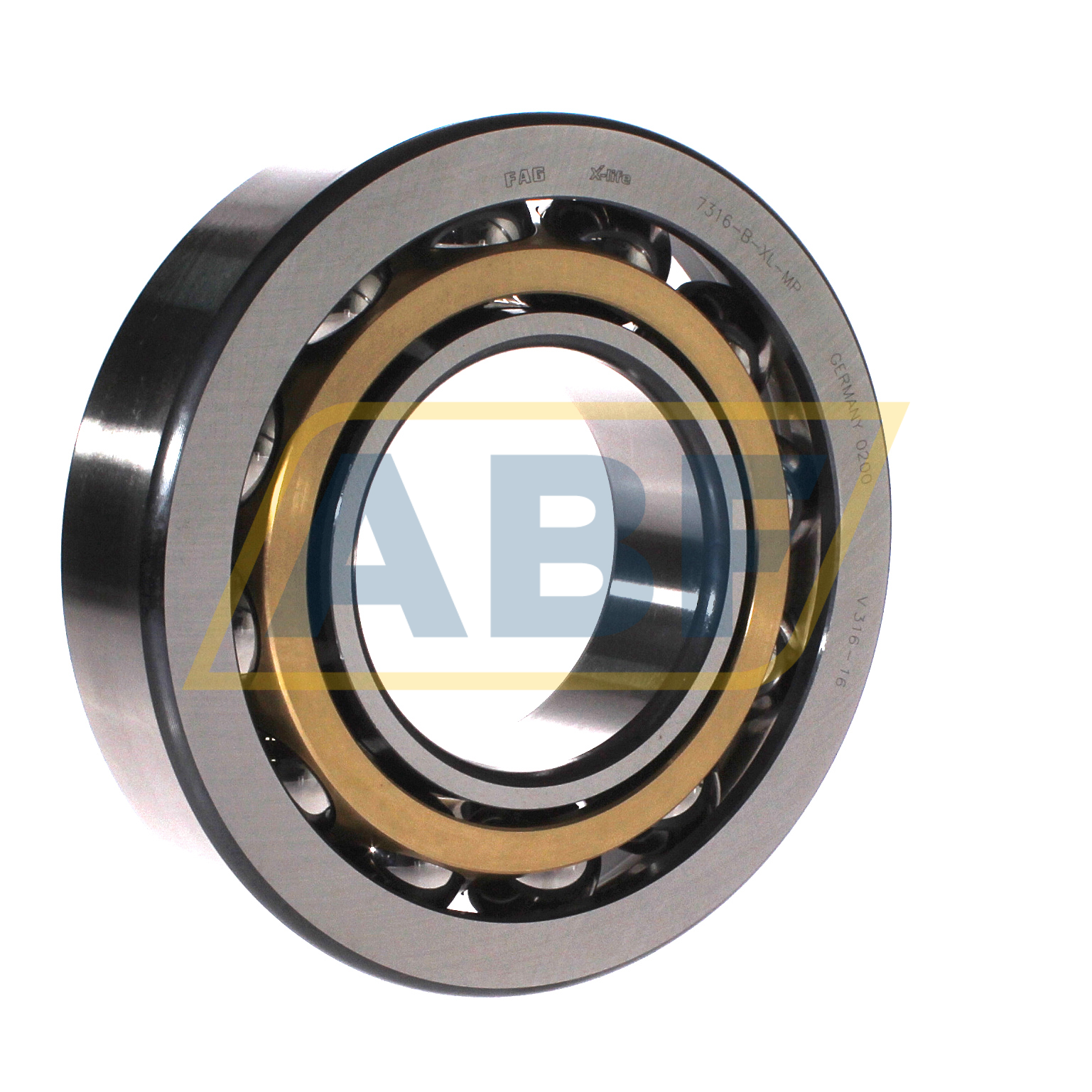 7316-B-XL-MP FAG