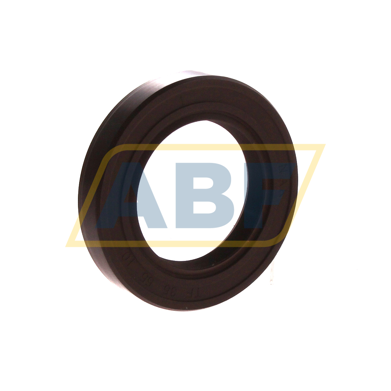 TF35X55X10 NAK Sealing Technologies