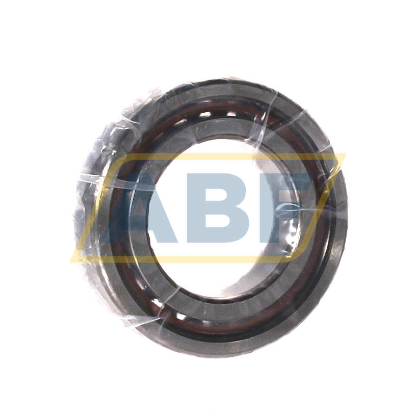 HC7007-E-T-P4S-UL FAG