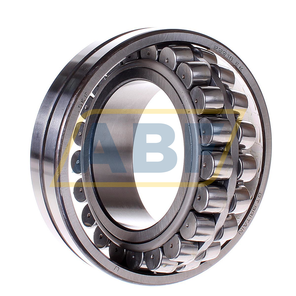 Kさま 22216K SKF • ABF Store