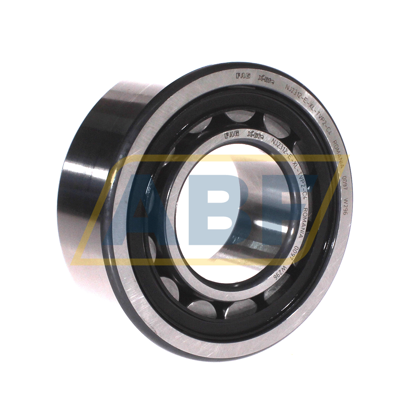 NJ2312-E-XL-TVP2-C4 FAG