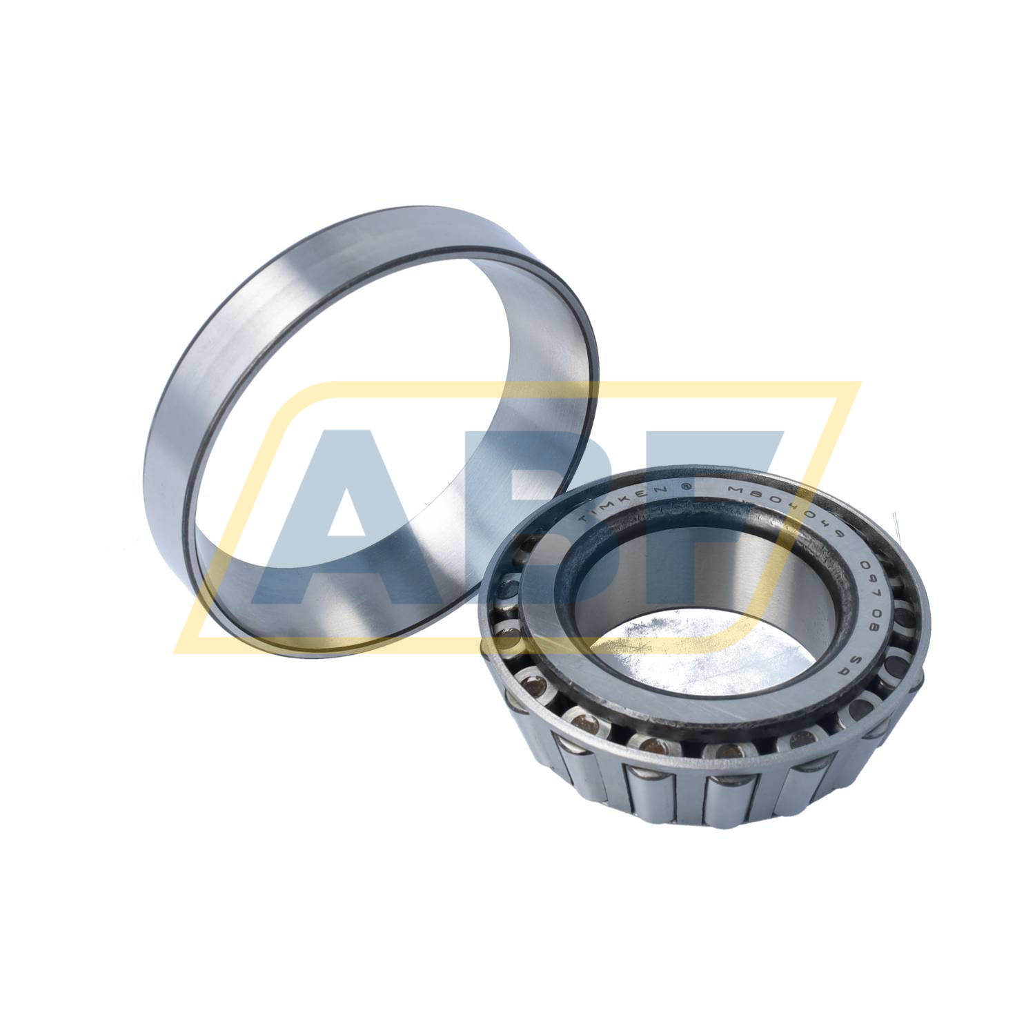 M804049-99402 Timken