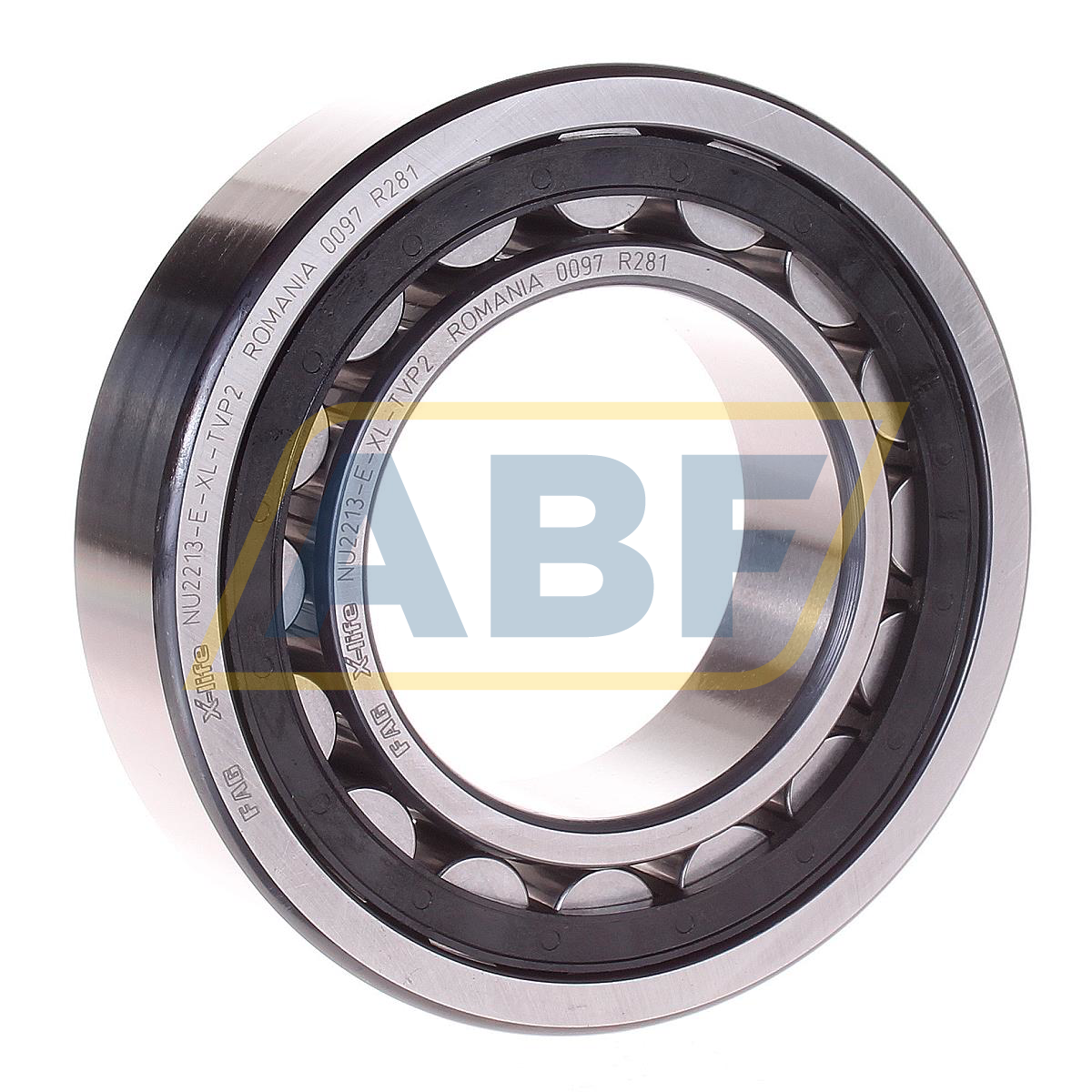 NU2213-E-XL-TVP2 FAG