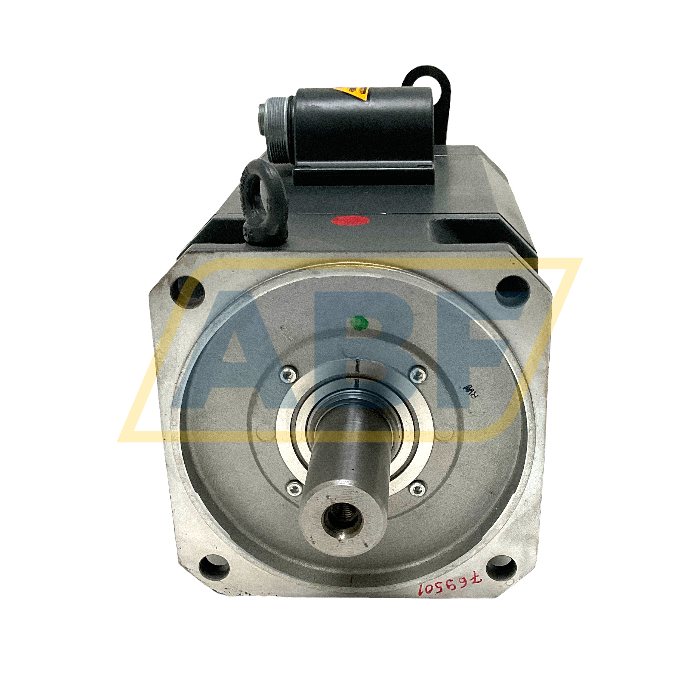 1FT6102-8AB71-2AG0 Siemens