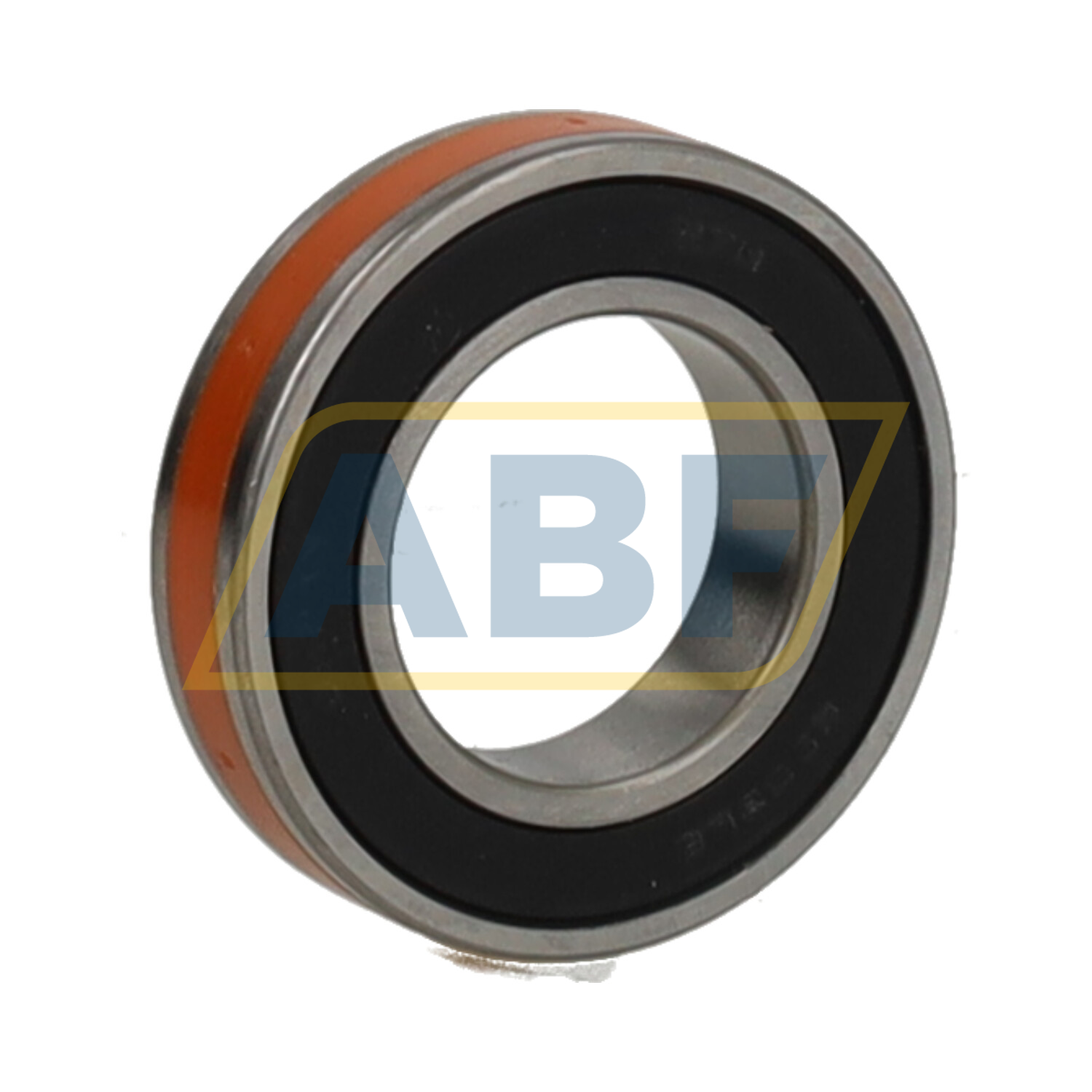 EC-6903JRXLLB C3/5C NTN