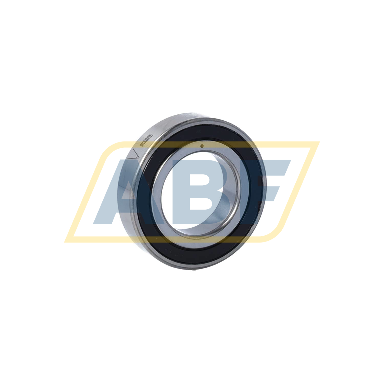 HCS7007-C-T-P4S-UL FAG