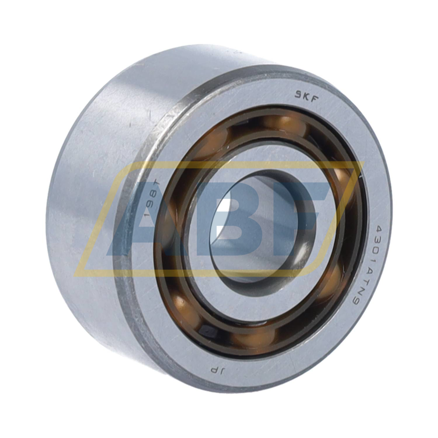 4301ATN9 SKF
