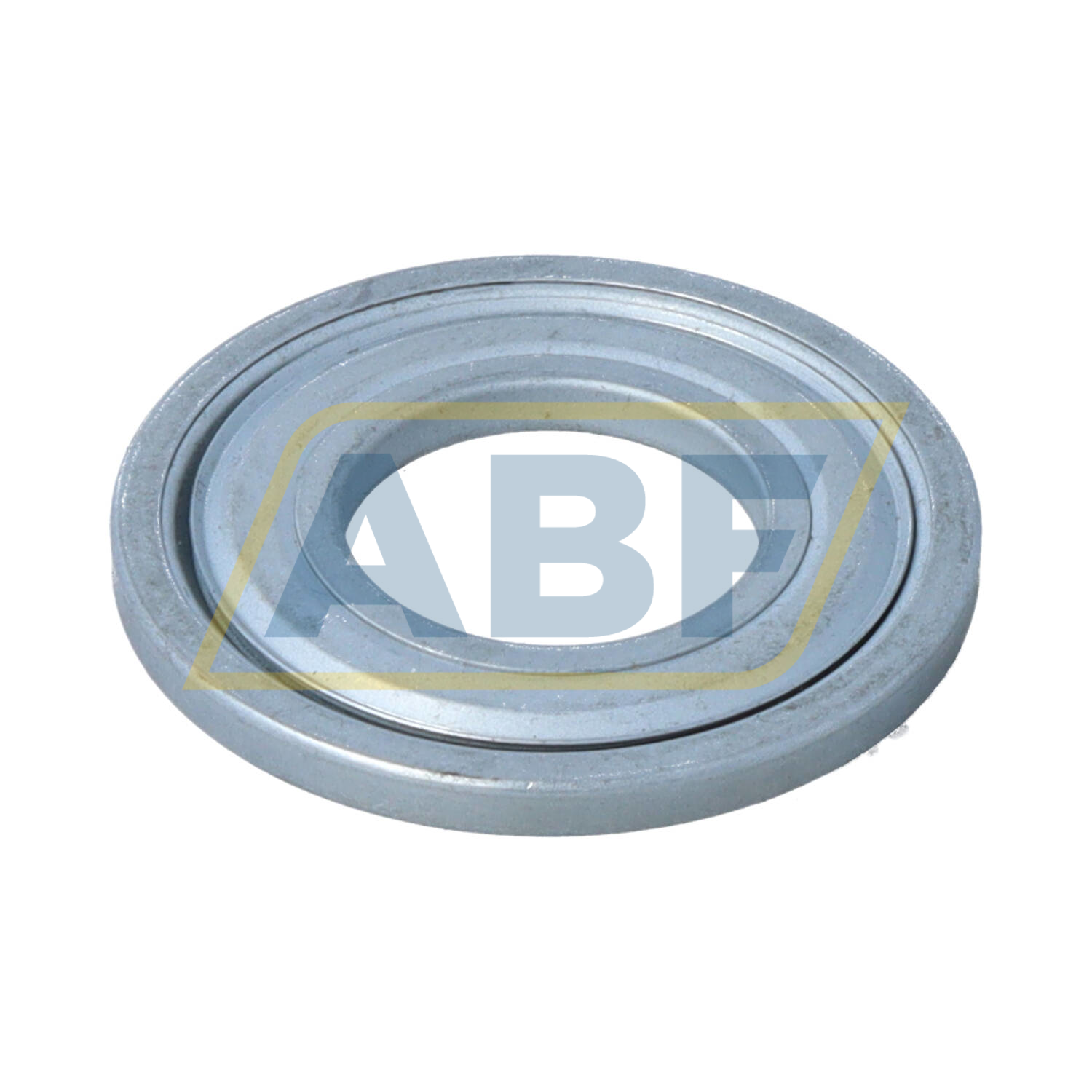 NIL25X52LSTO NILOS GmbH & Co