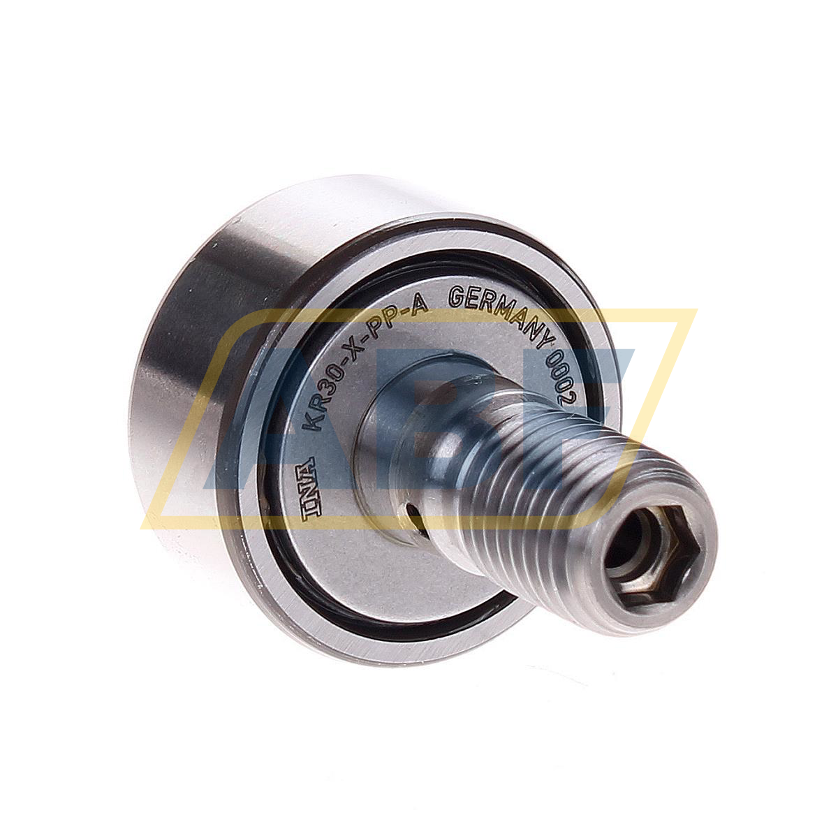 KR30-X-PP-A INA