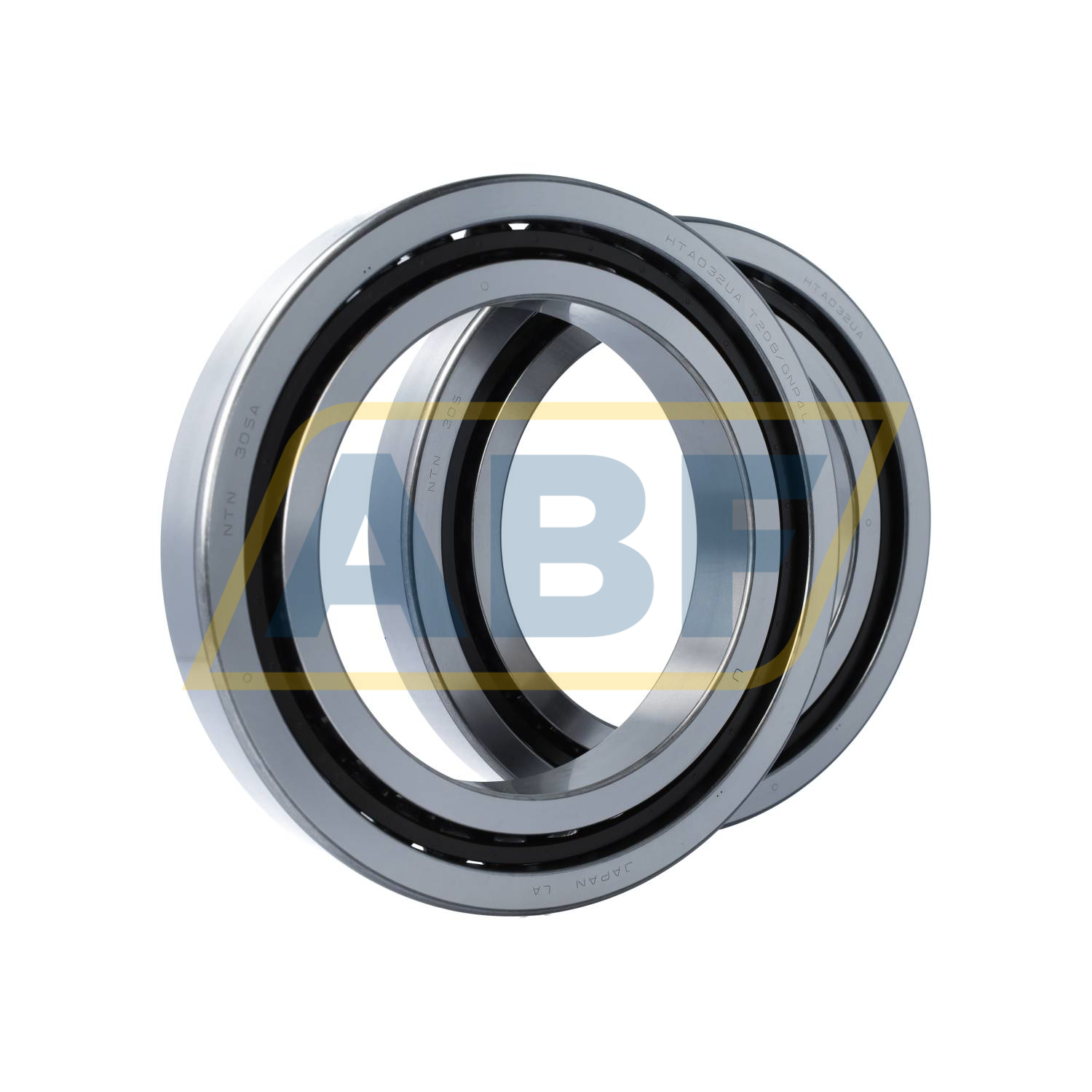 HTA032UAT2DB/GNP4L NTN