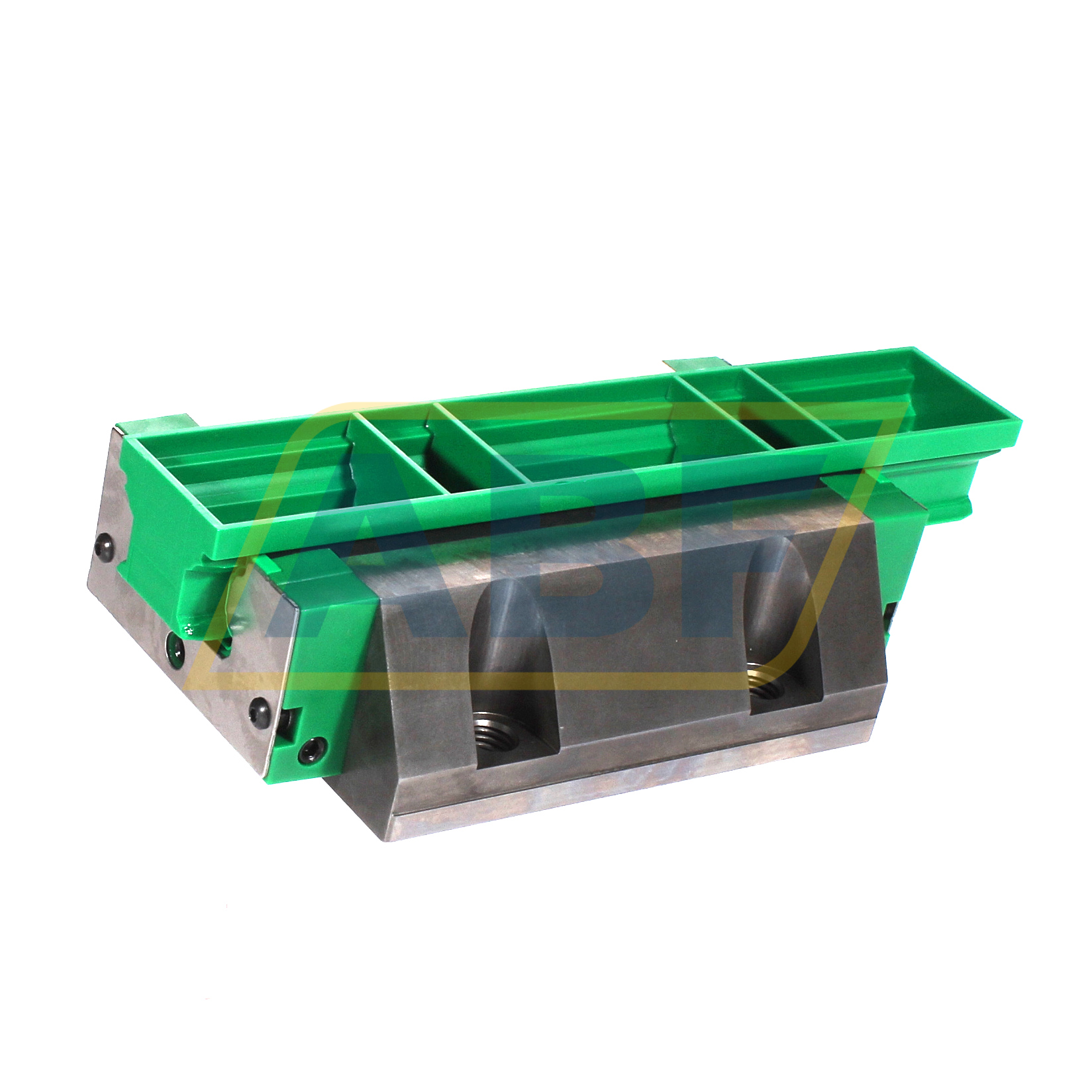 KWVE35-B-L-V0-G1 INA