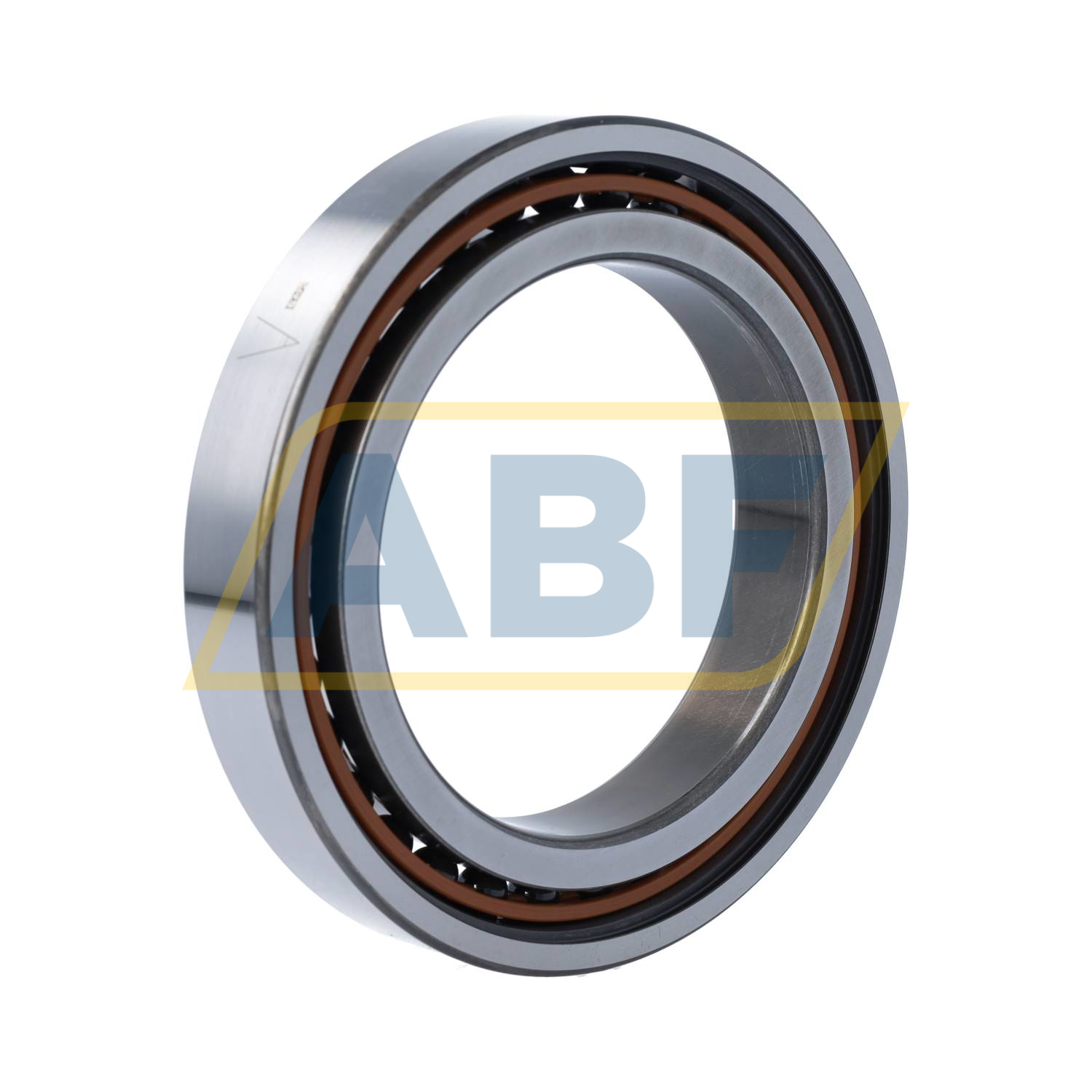 HC7020-E-T-P4S-UL FAG