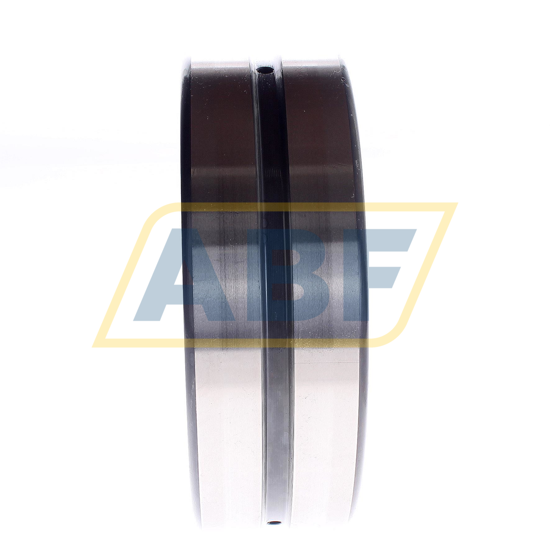 23122-E1A-XL-M-C3 FAG