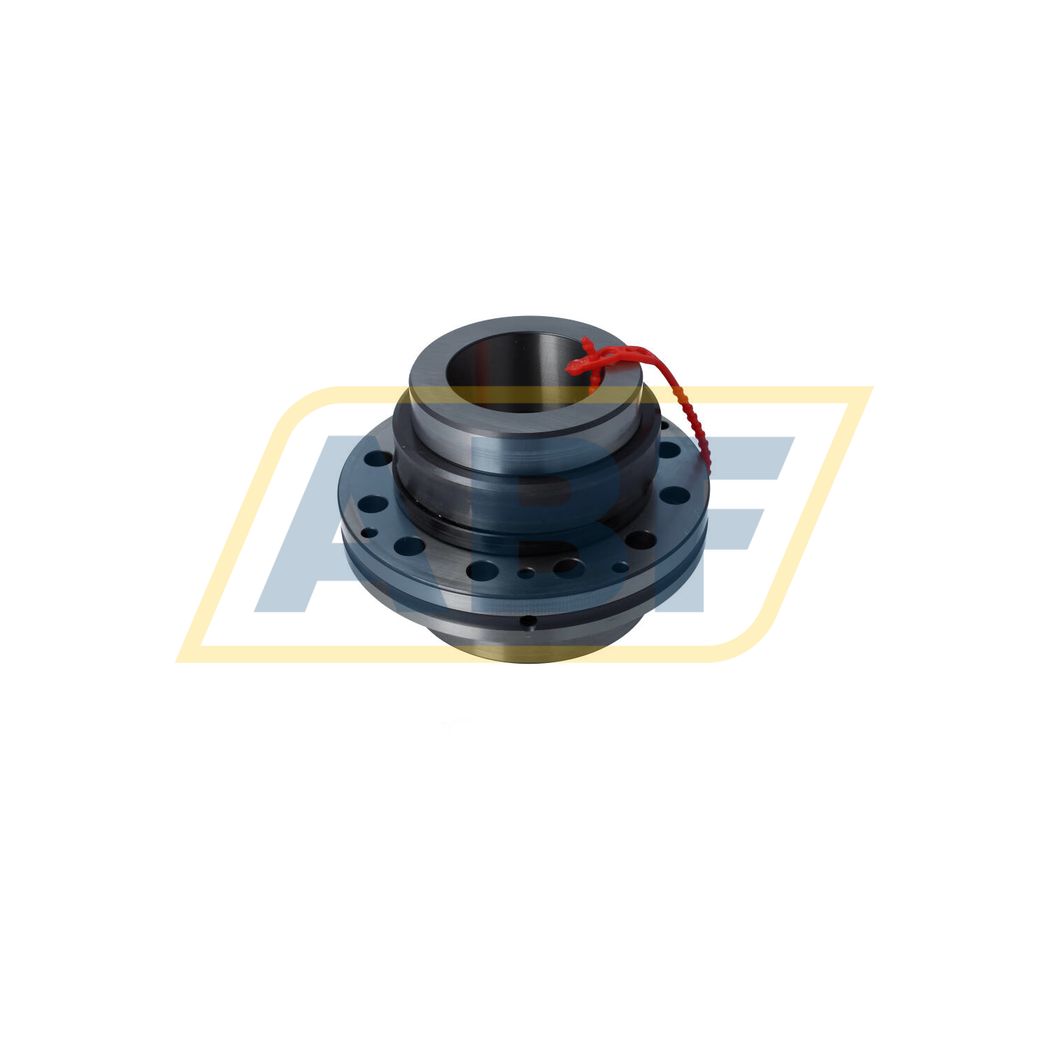 ZARF60150-L-TV-A INA