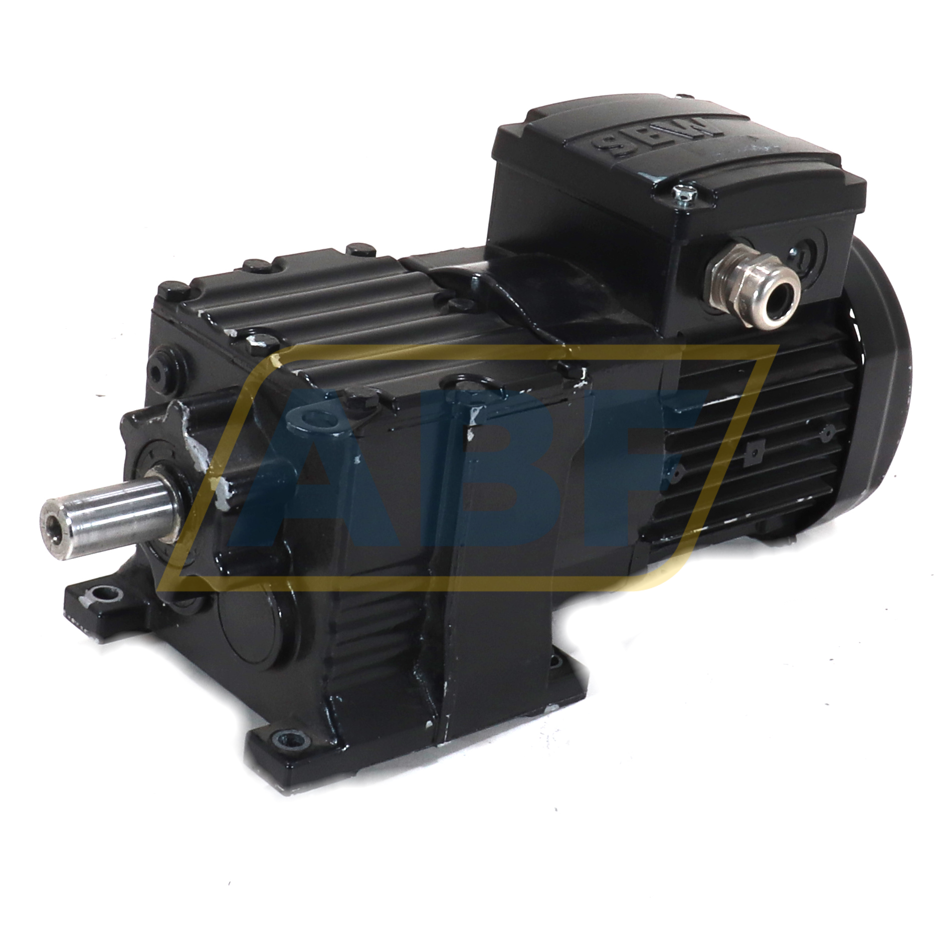 R17/DR63M4 SEW-EURODRIVE