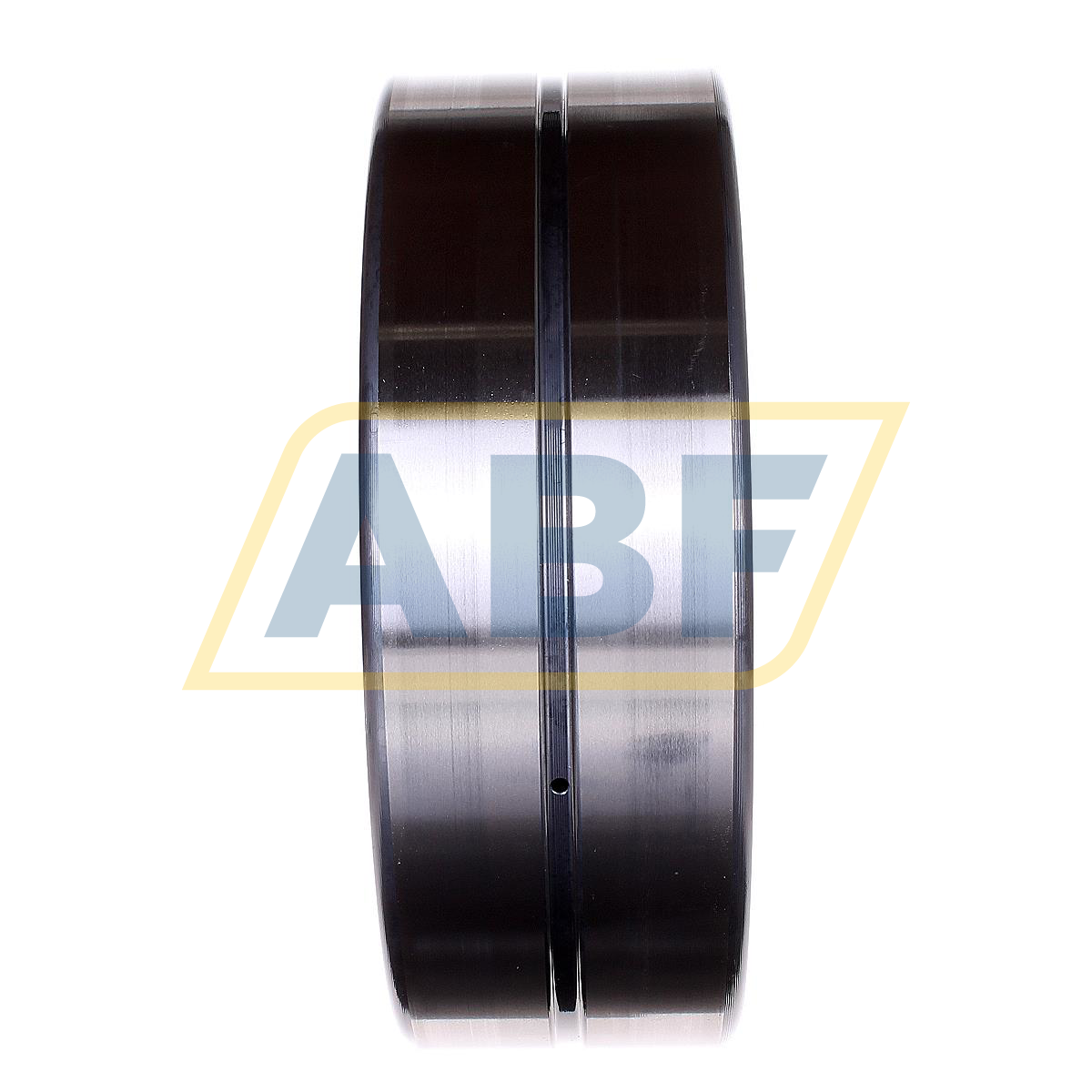 24030-BE-XL-K30-C4 FAG