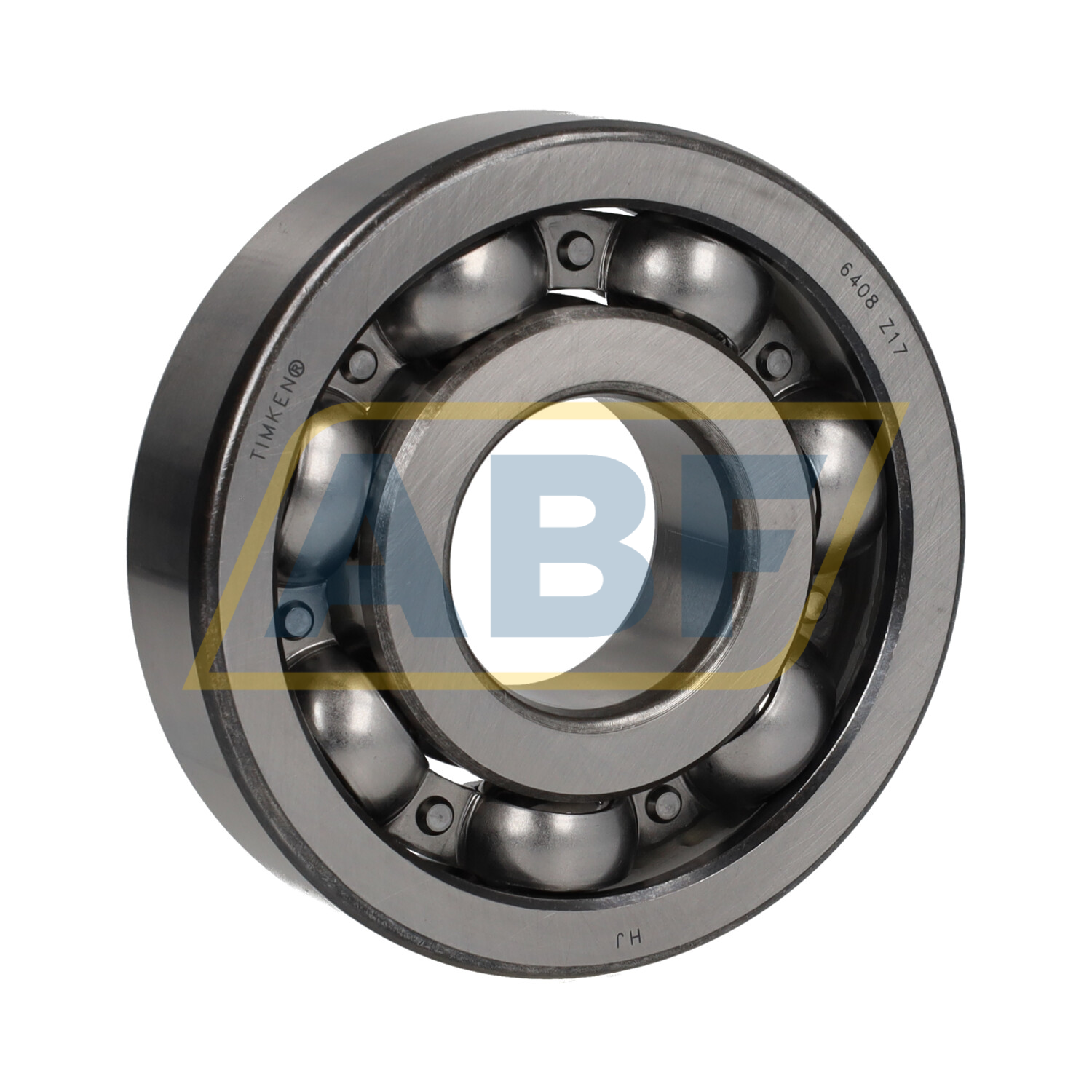 6408 Timken