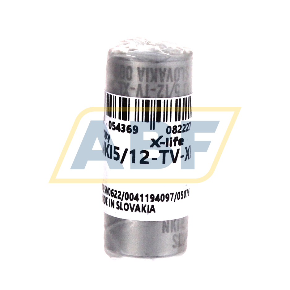 NKI5/12-TV-XL INA