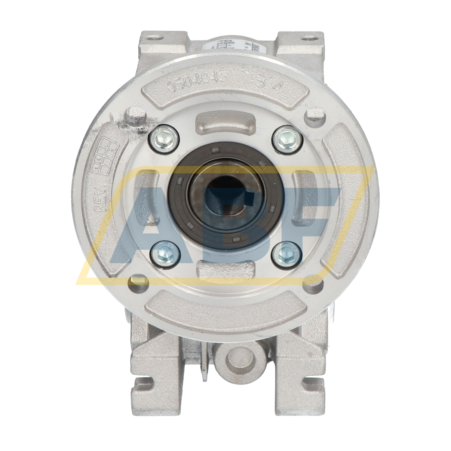 SWG45-71B14-46-18 Felstrom