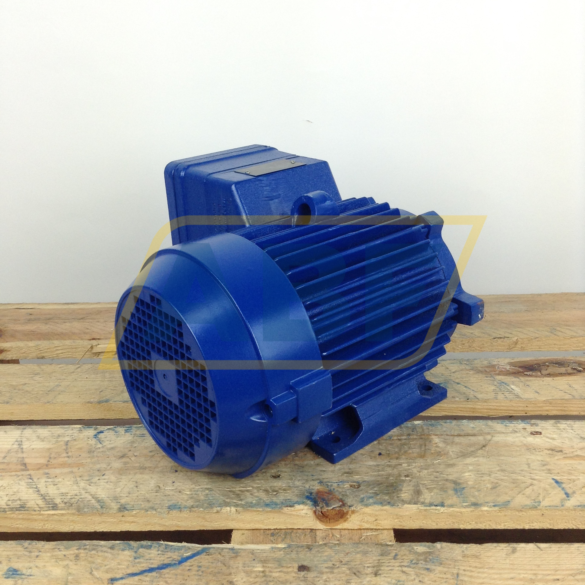 D5C100LA6-B3 Marelli Motori