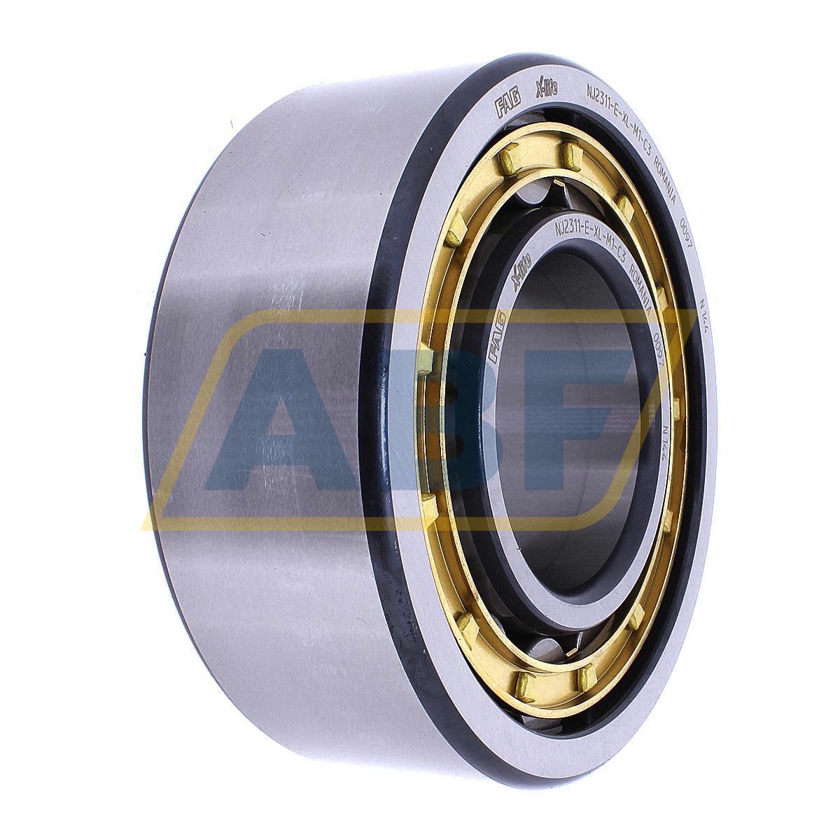 NJ2311-E-XL-M1-C3 FAG